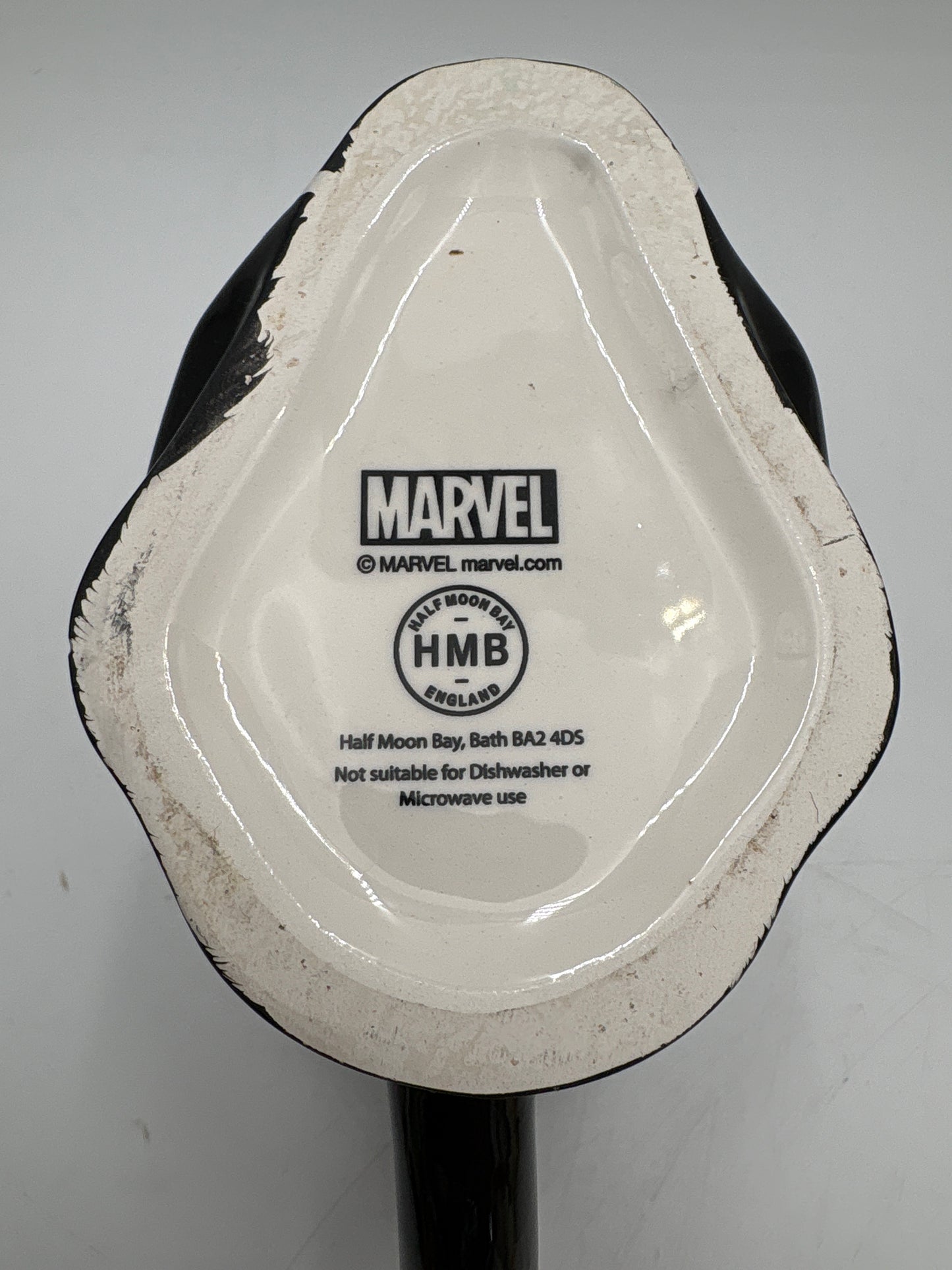 Marvel Black Panther krus