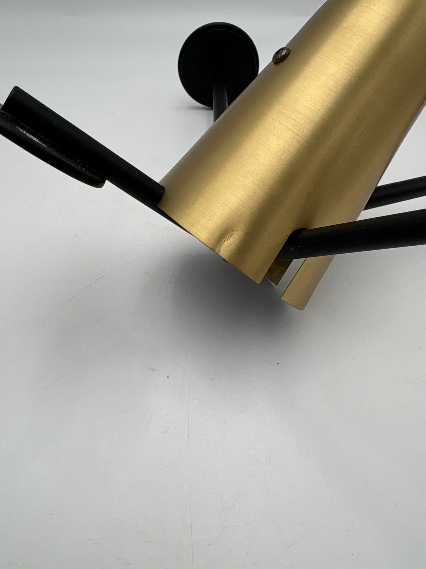 Gubi Magot coat rack