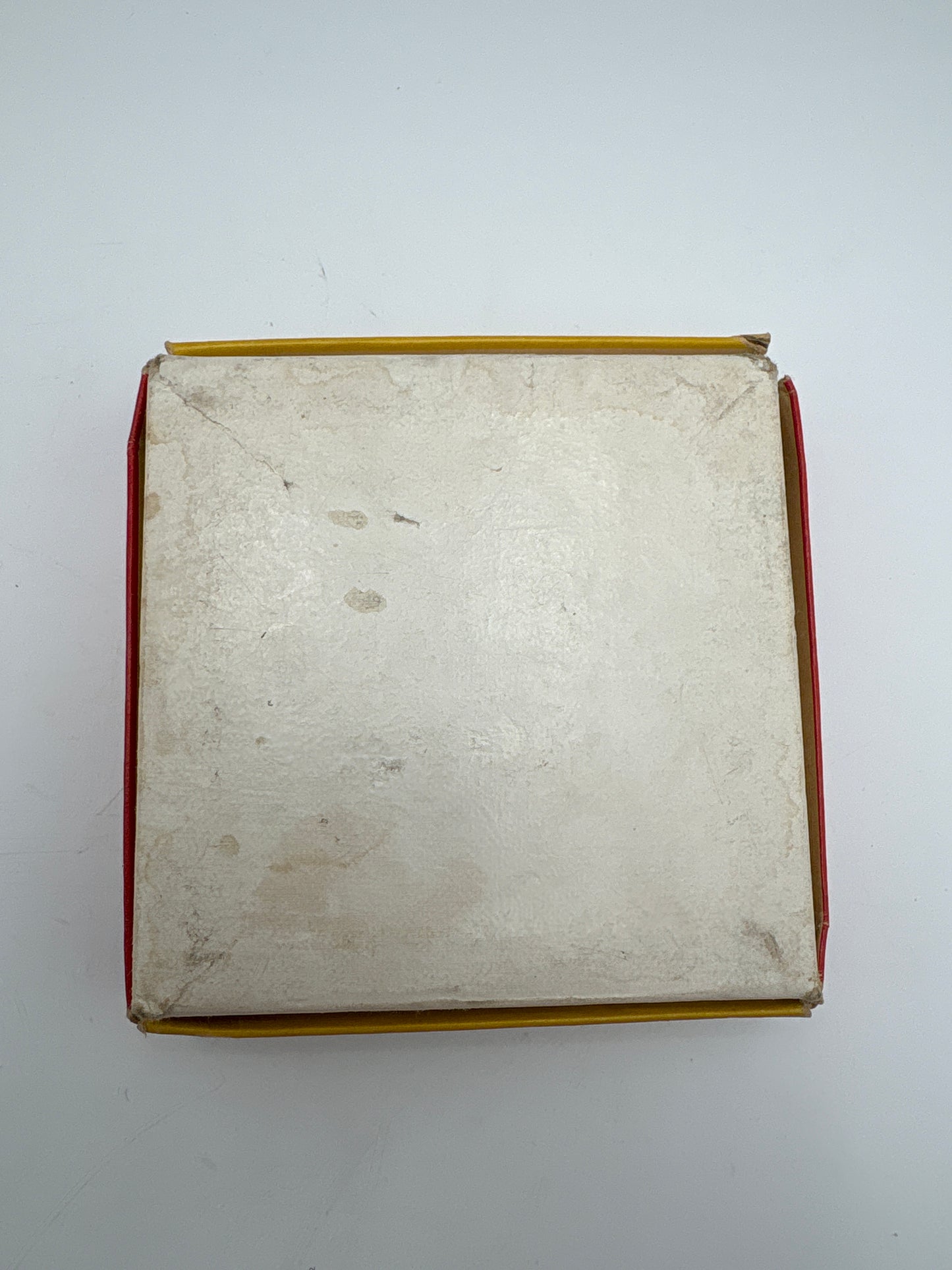 Animal Picture Cubes2, WB319