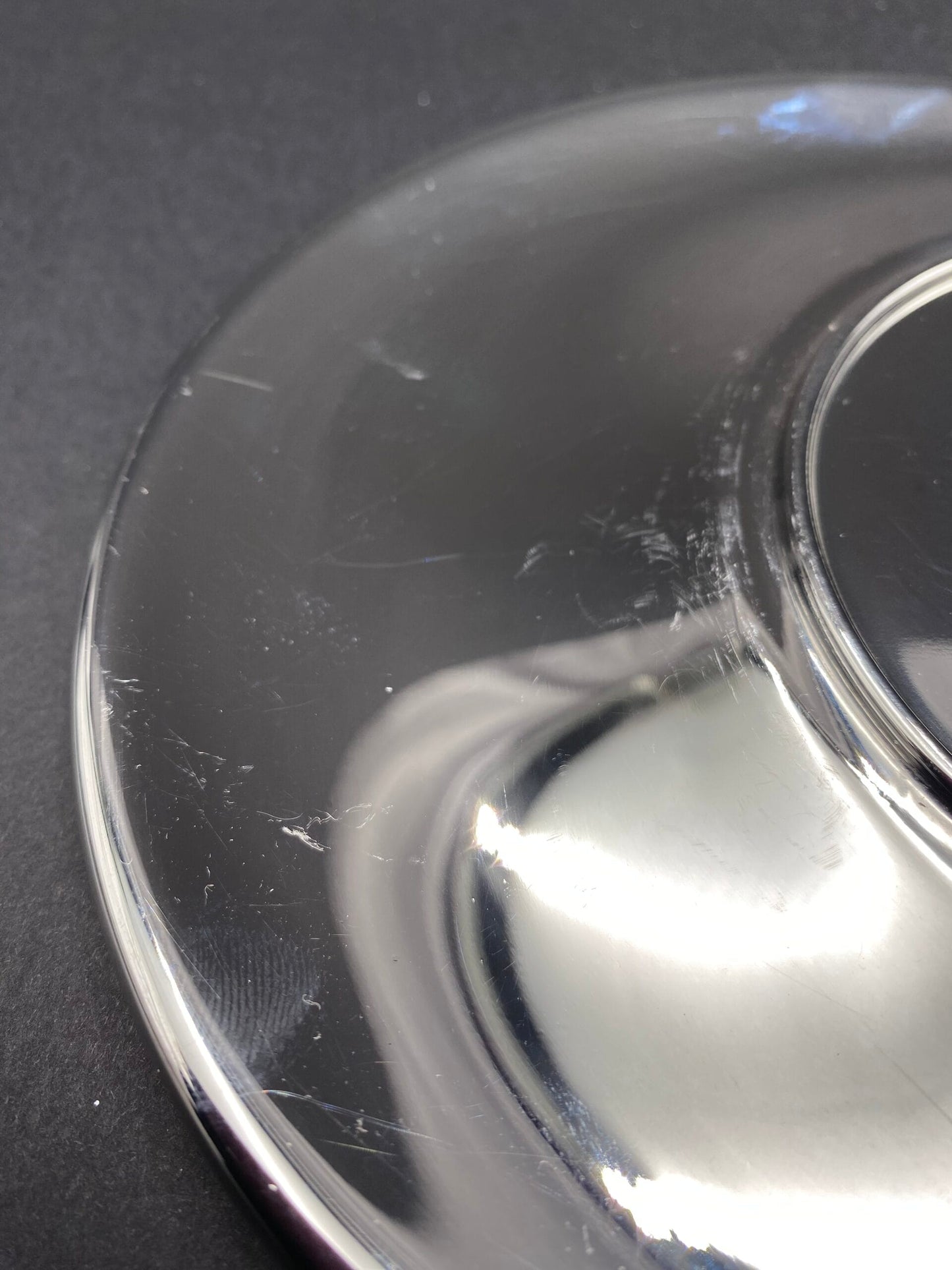 Stelton kalenderstage til bloklys