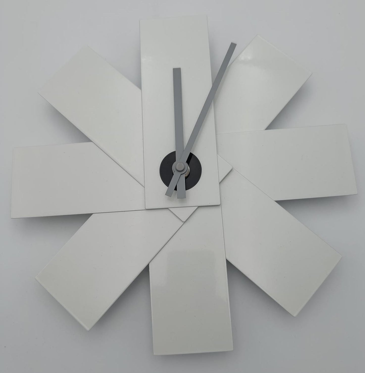 Normann Copenhagen Vægur