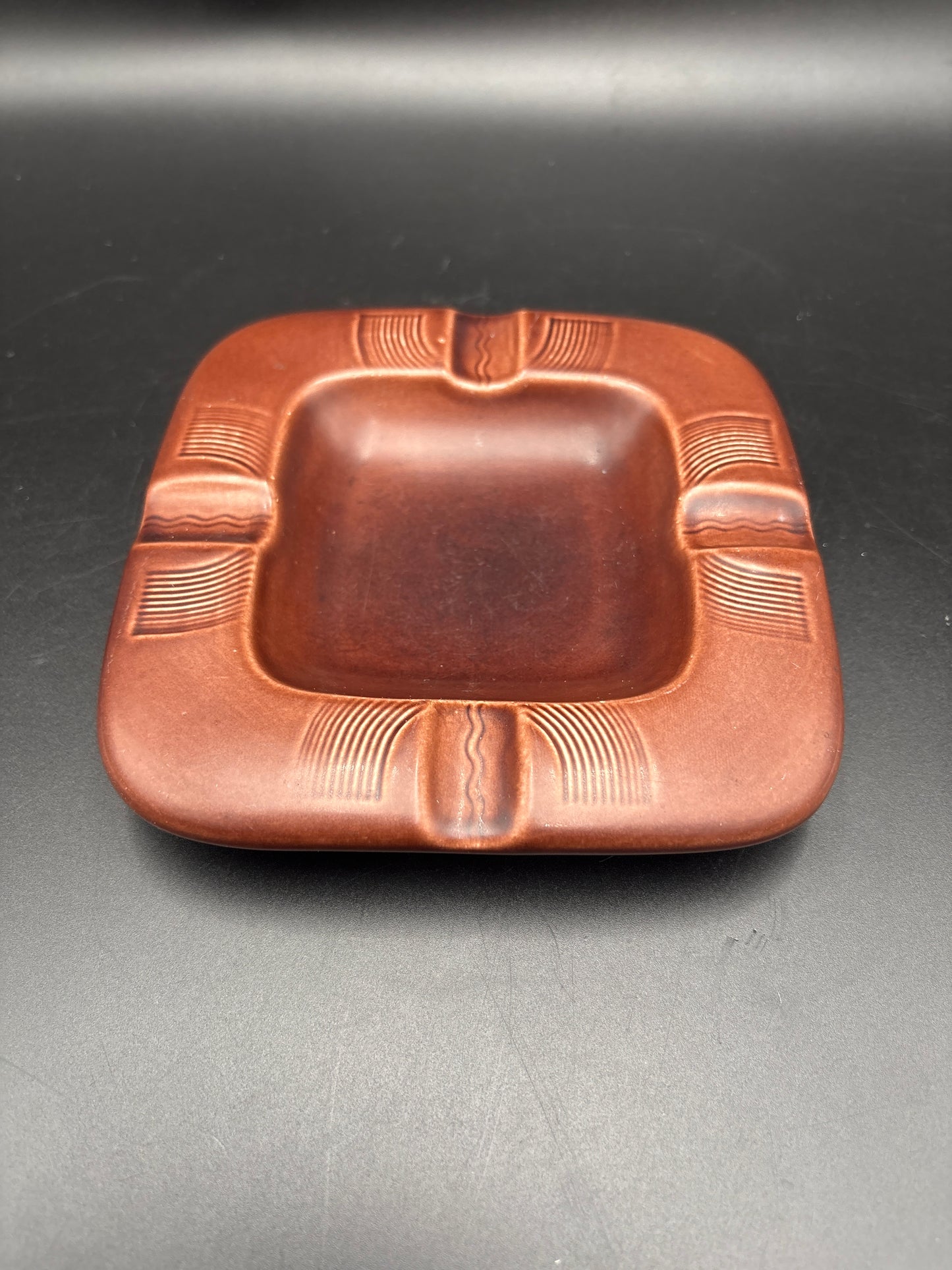 Aluminia fajance Askebæger