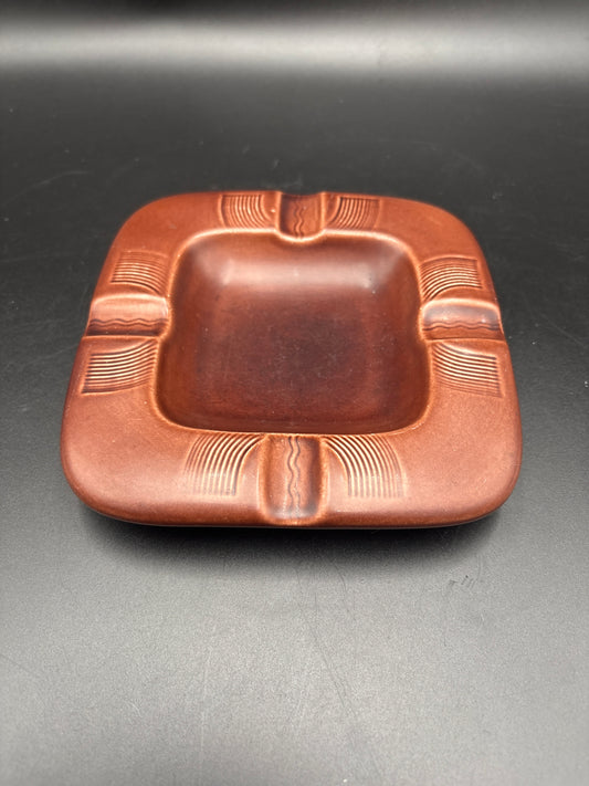 Aluminia fajance Askebæger