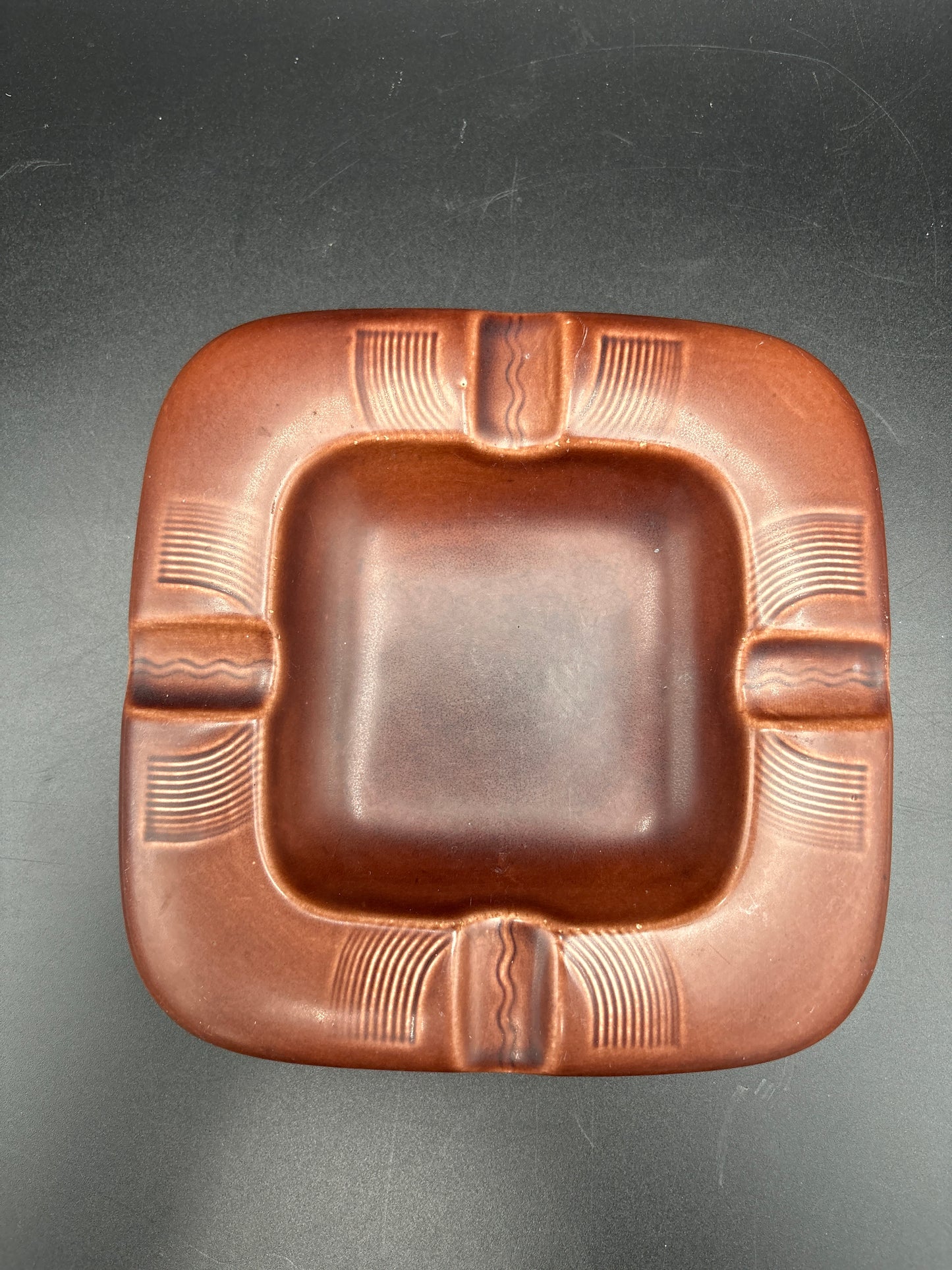 Aluminia fajance Askebæger