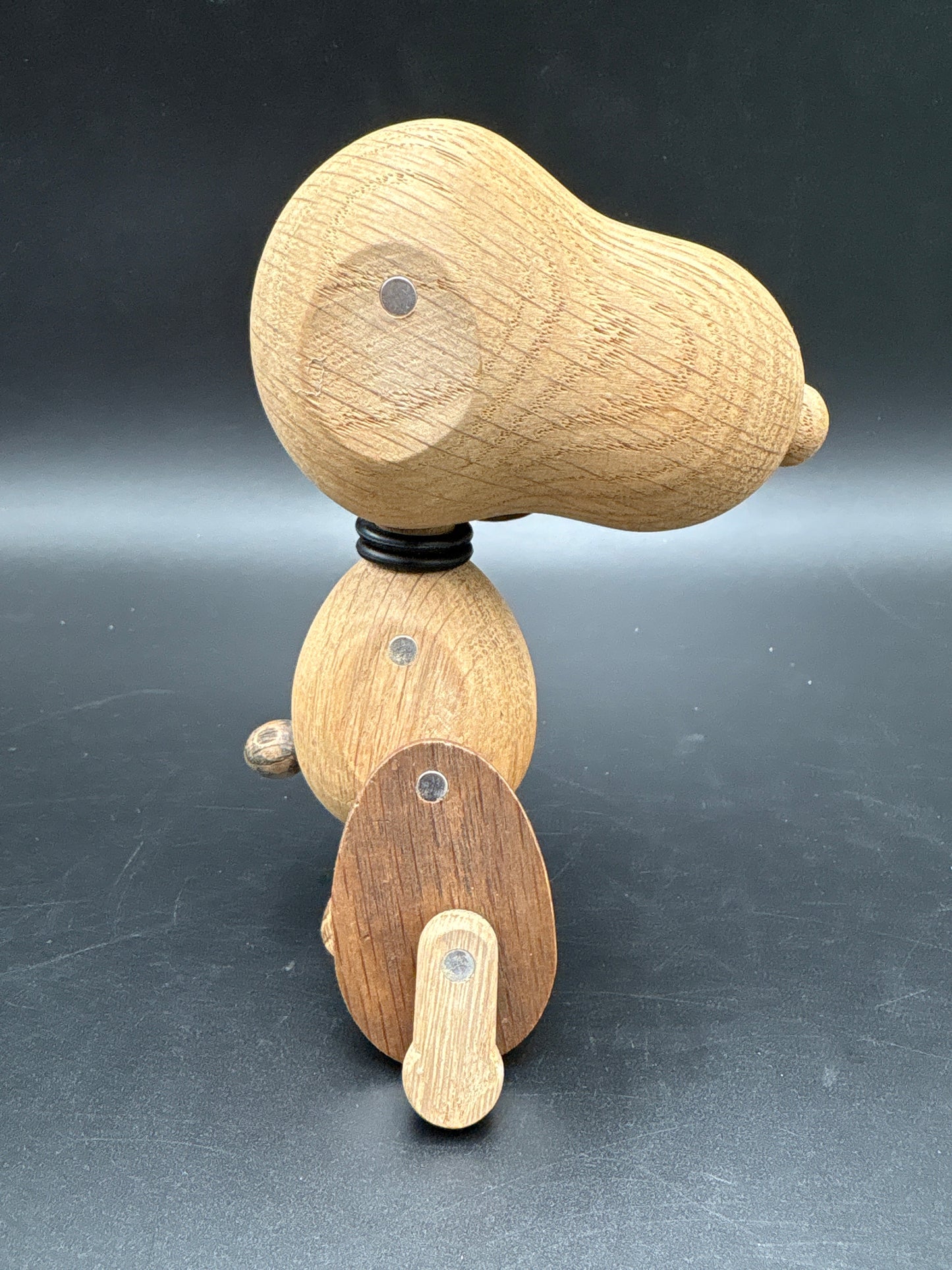 Boyhood Snoopy-eg-small