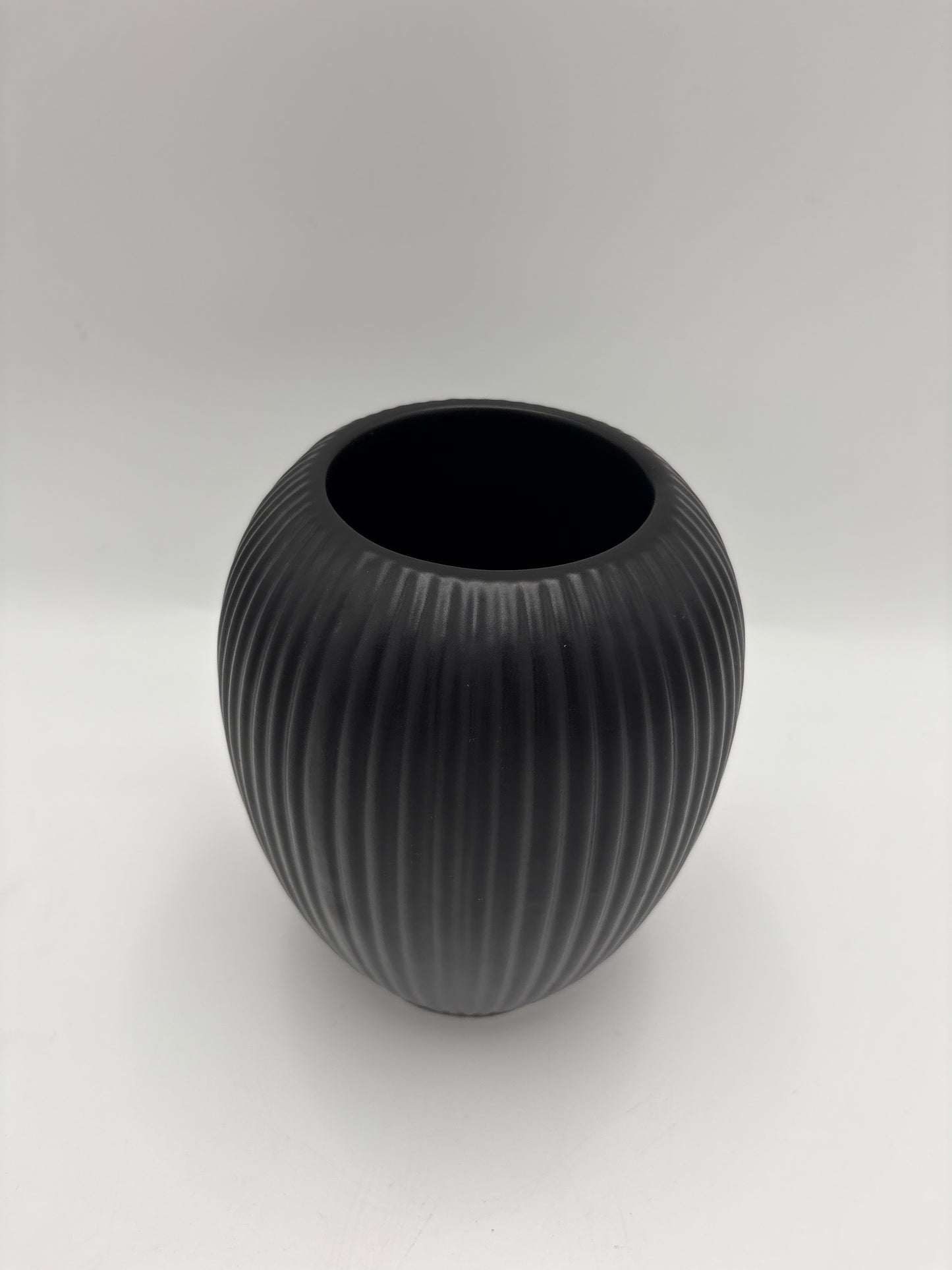 Michael Andersen-Jubilæumsvase-18cm