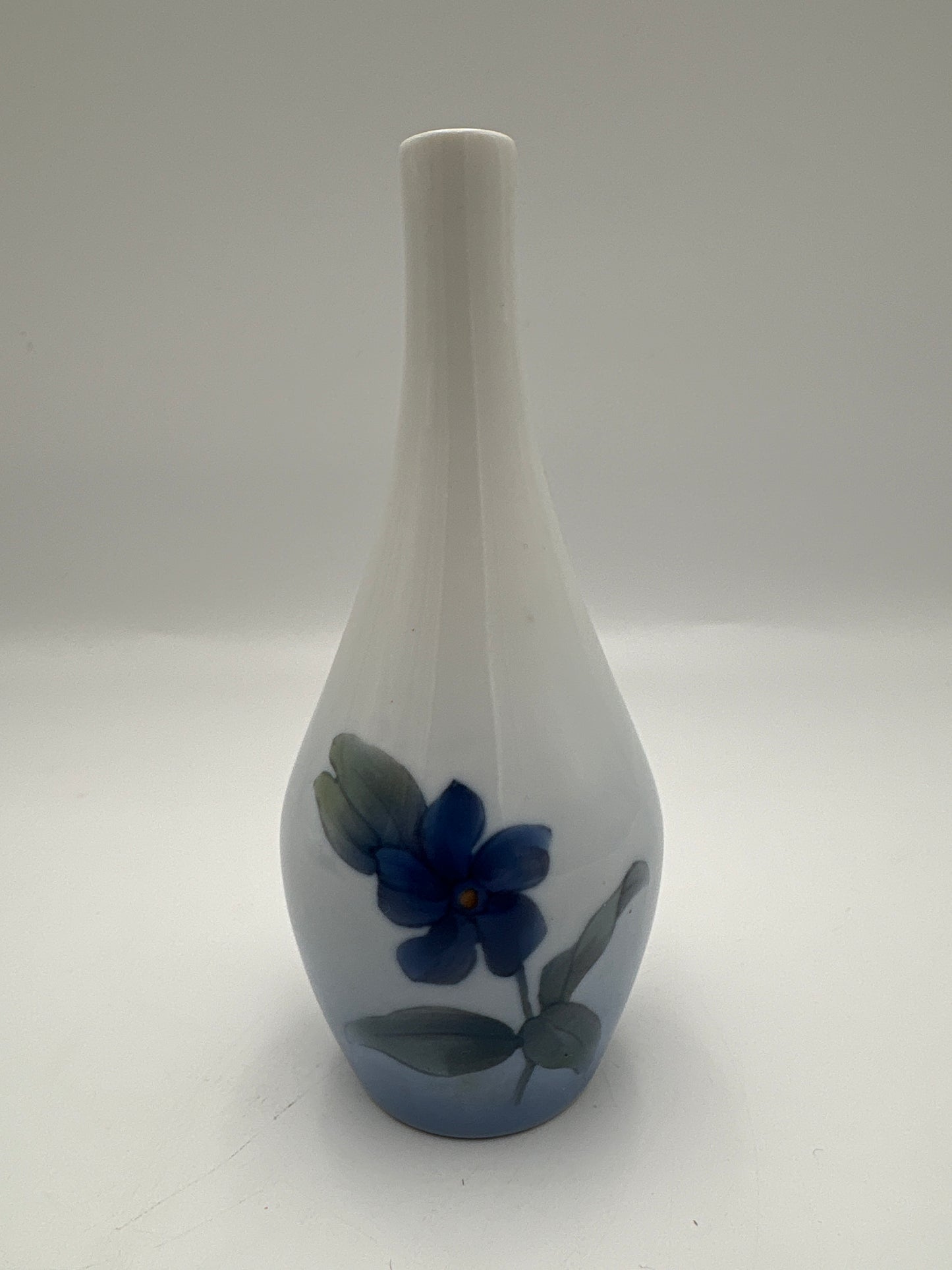 B&G Vase nr.202-5008