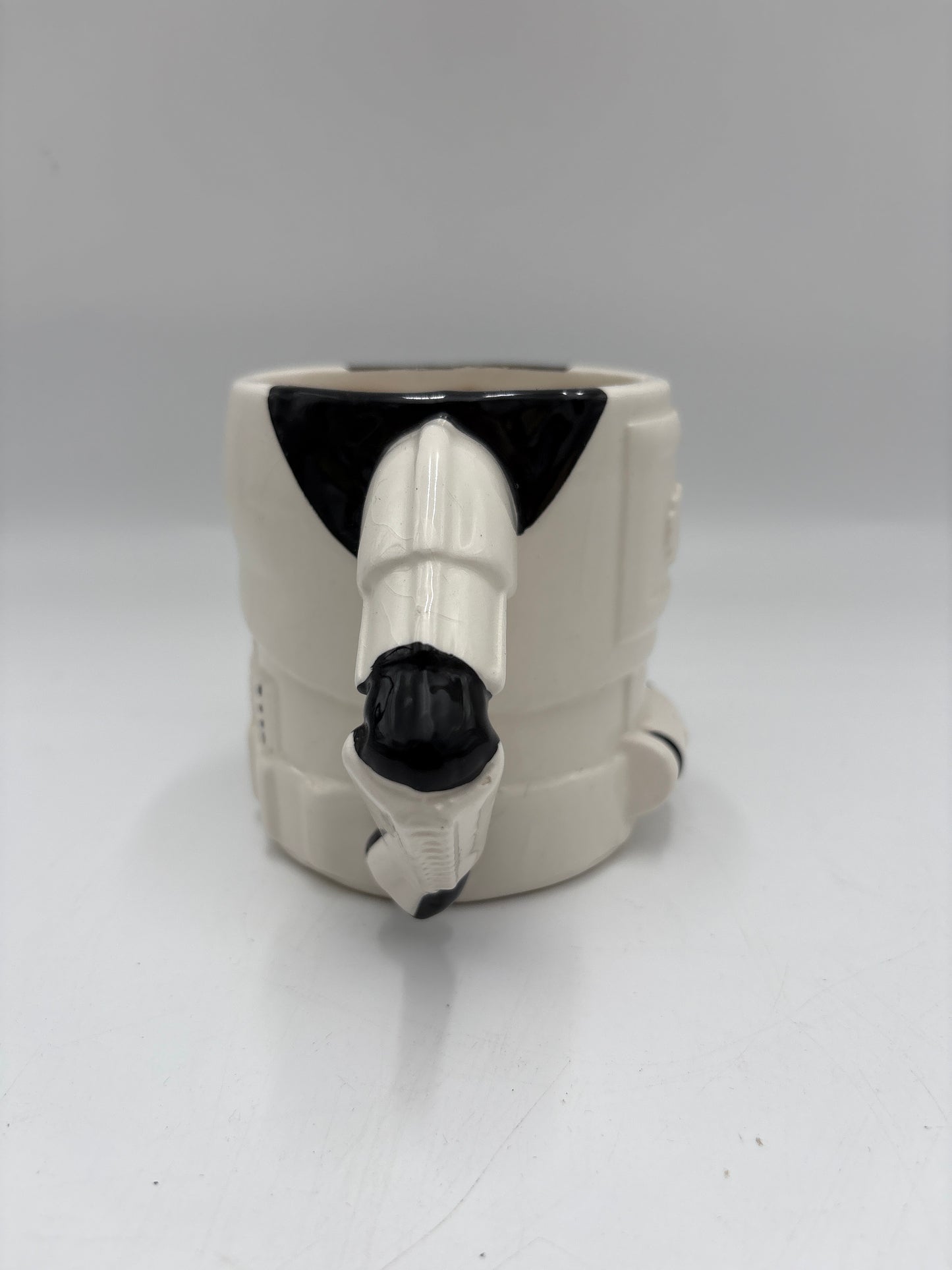 Star Wars krus Stormtrooper