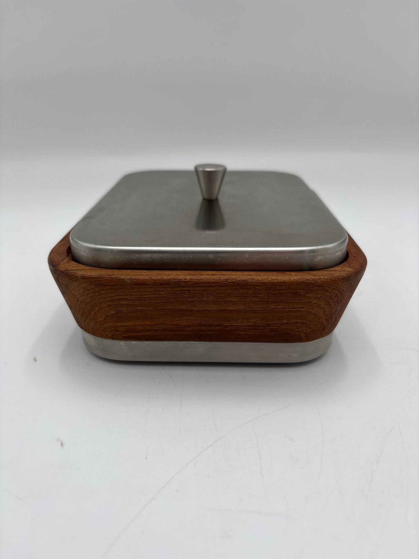 Trip Trap Smørboks