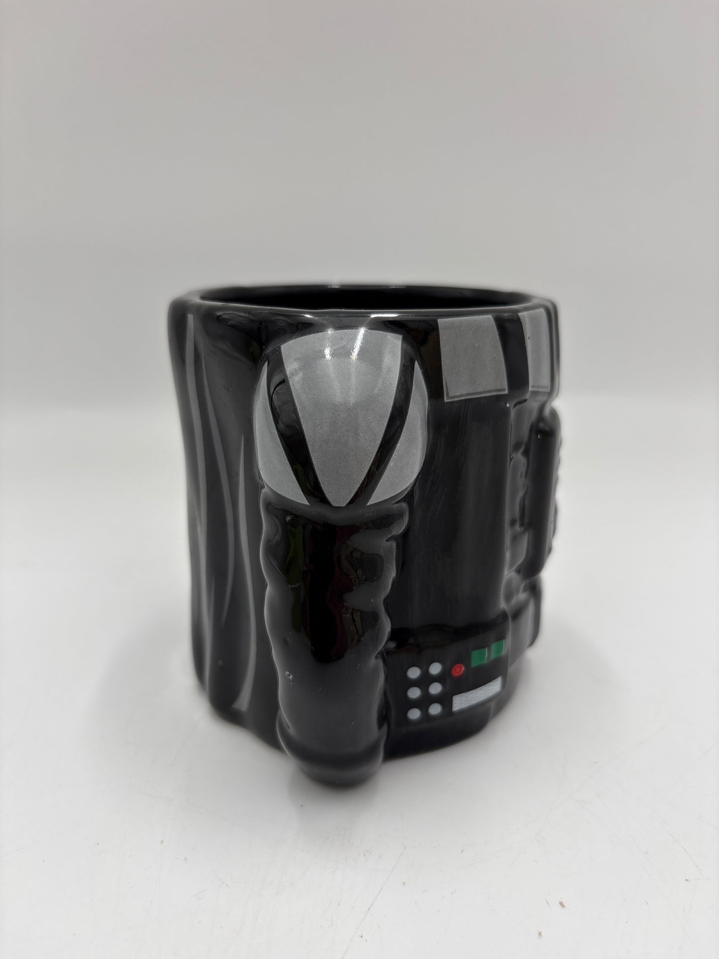 Star Wars krus Darth Vader