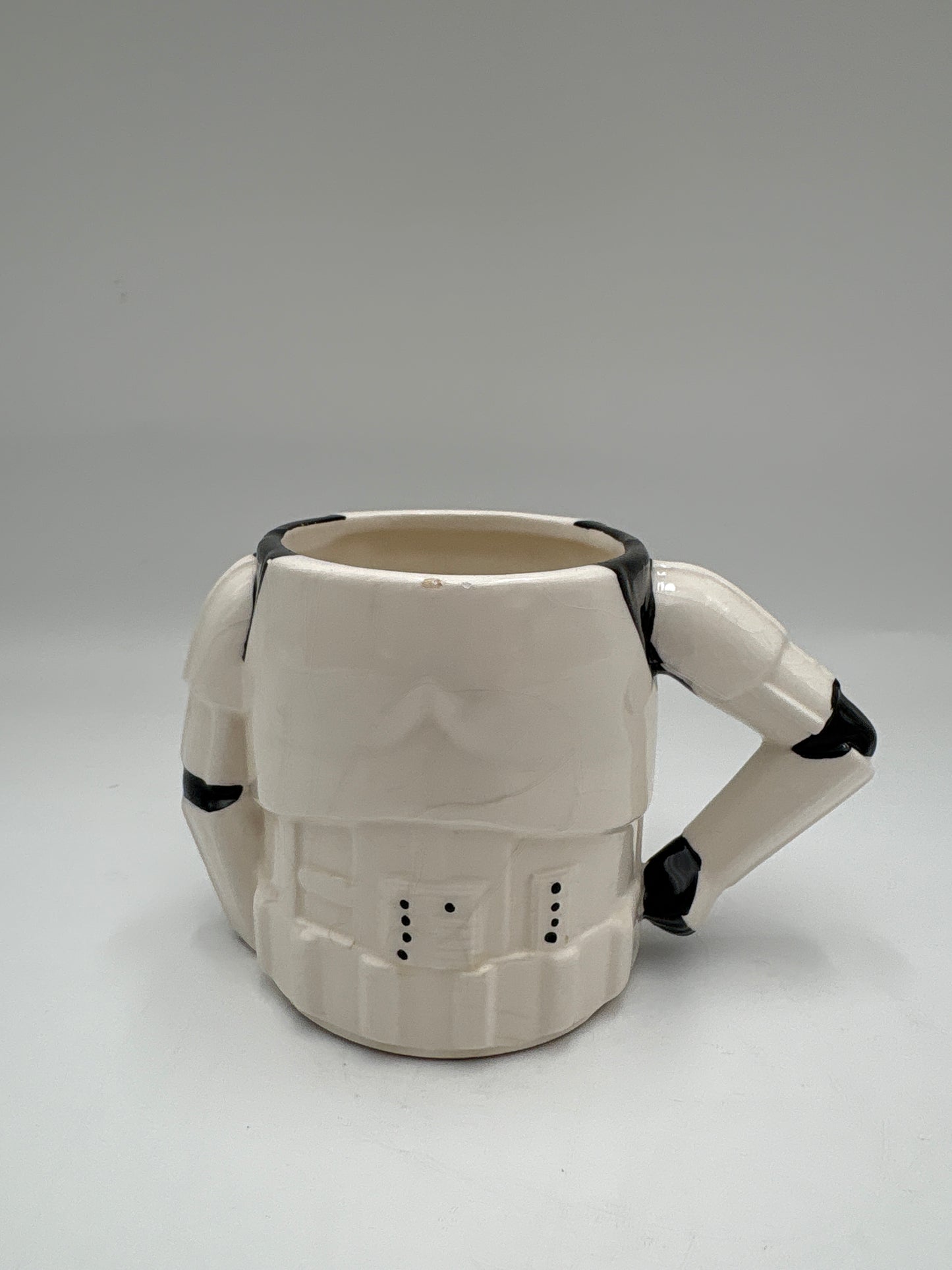 Star Wars krus Stormtrooper