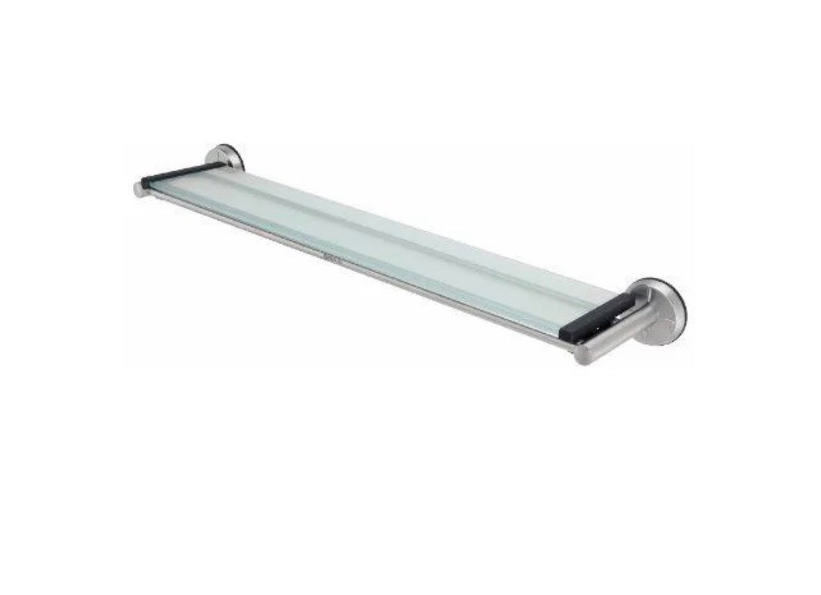 Brabantia baderumshylde