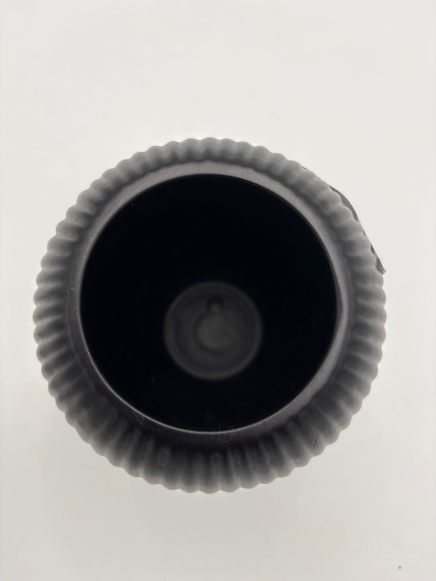 Michael Andersen-Jubilæumsvase-18cm