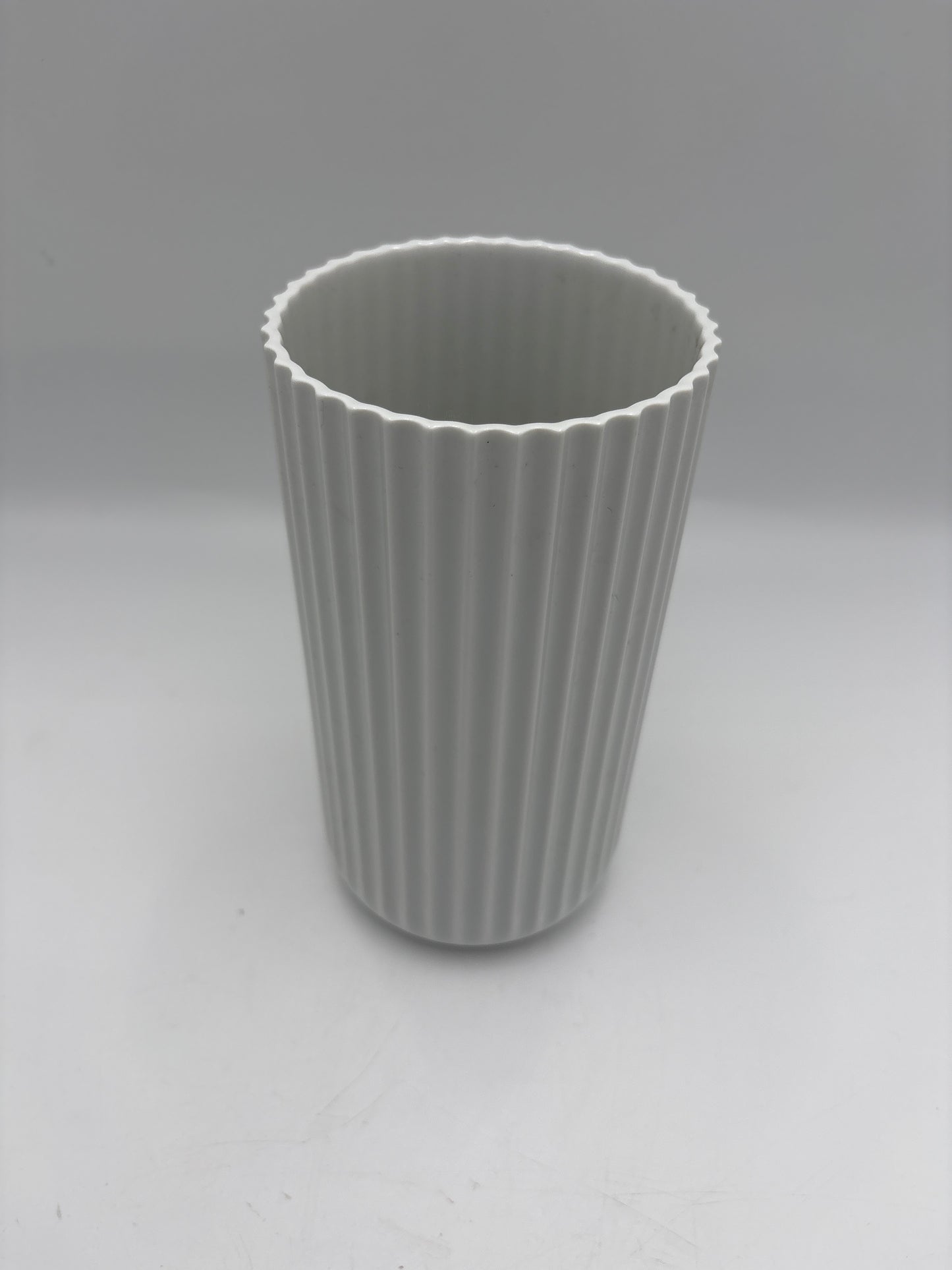 Lyngby vase