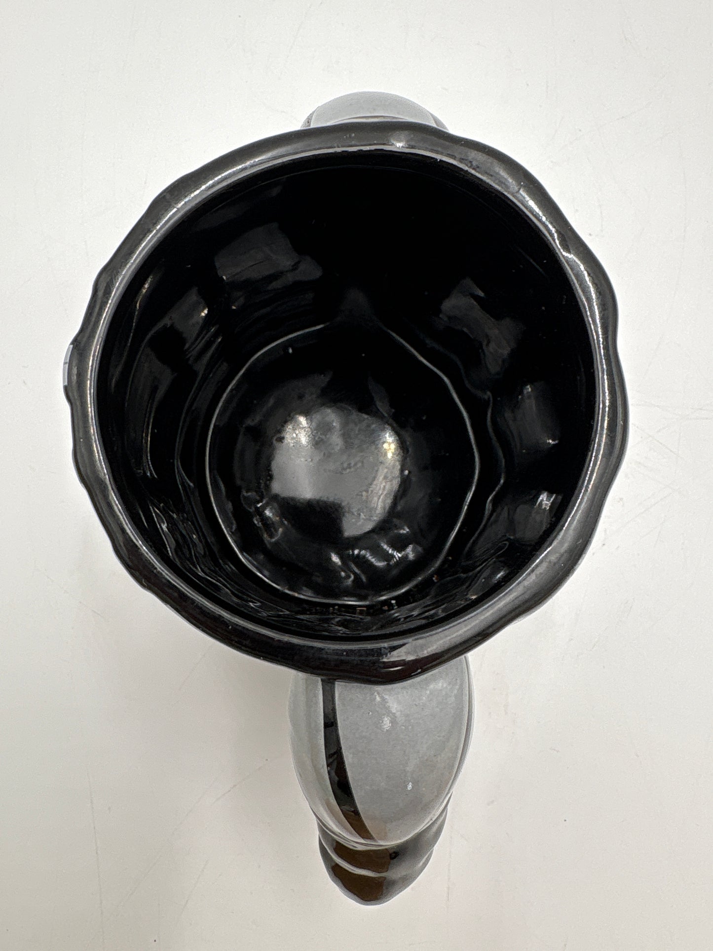 Star Wars krus Darth Vader
