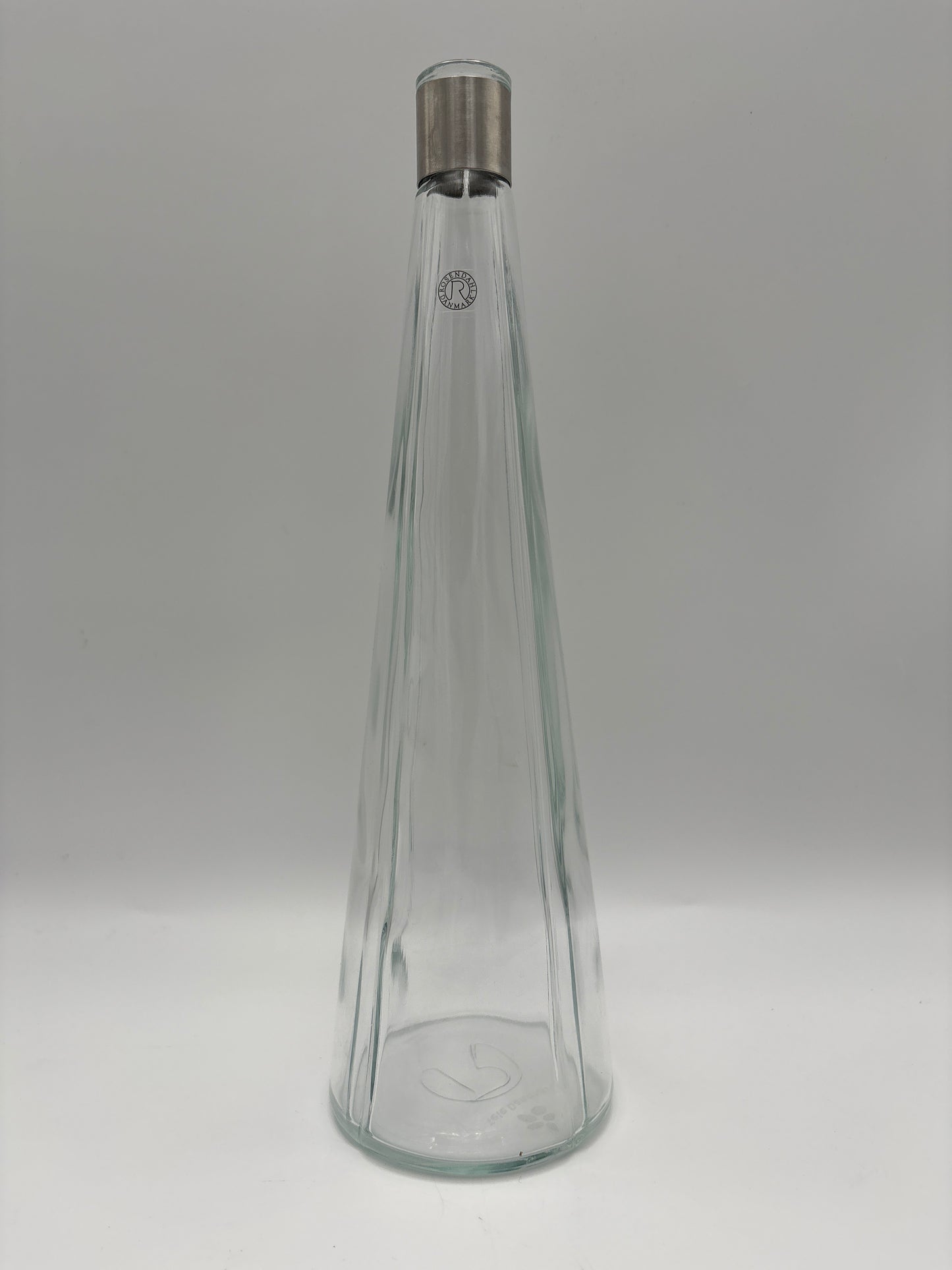 Rosendahl Gran cru- Karaffel