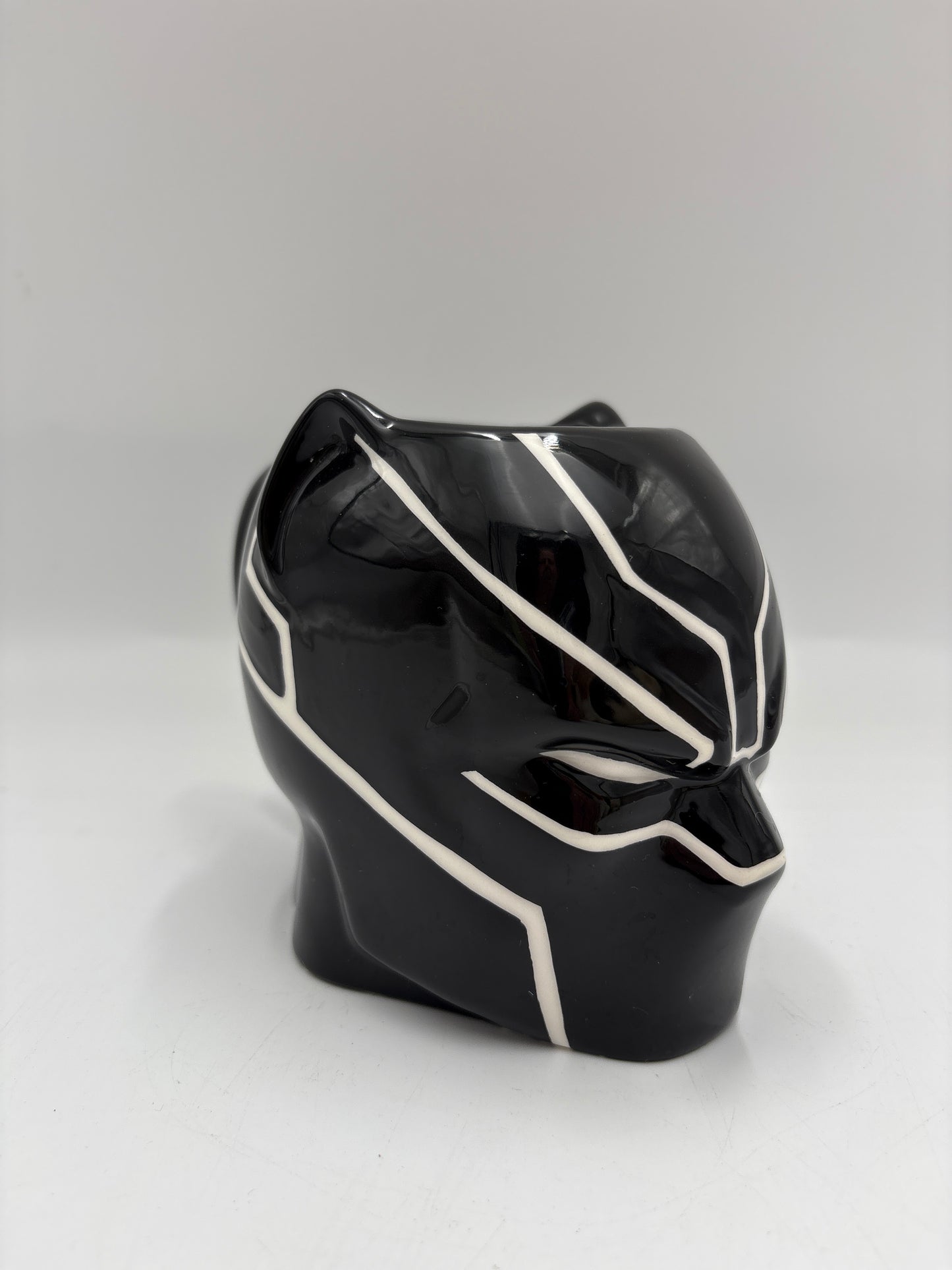 Marvel Black Panther krus