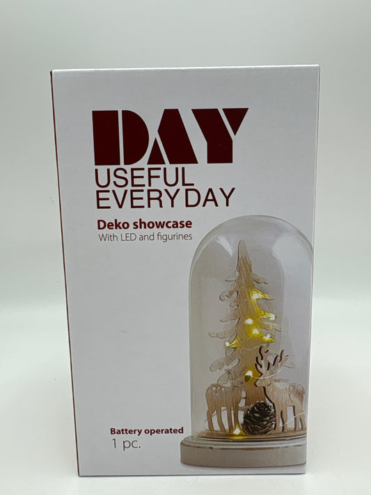 Day Deko showcase