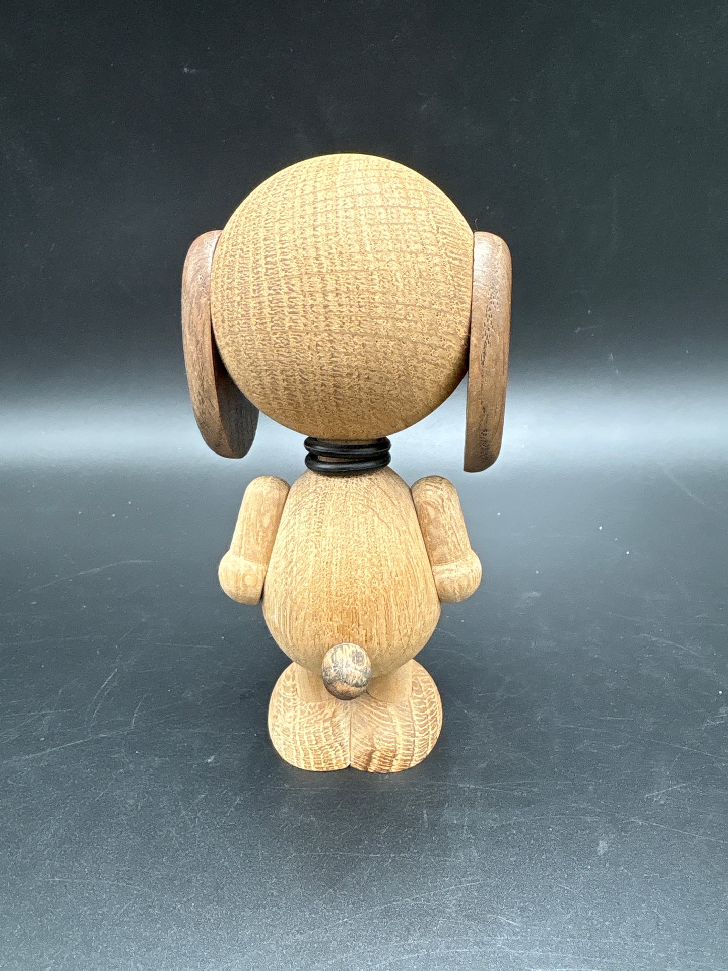 Boyhood Snoopy-eg-small