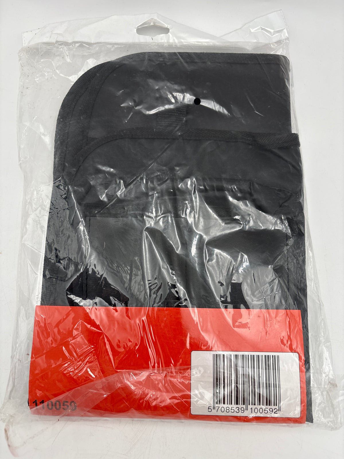 Satex Organizer