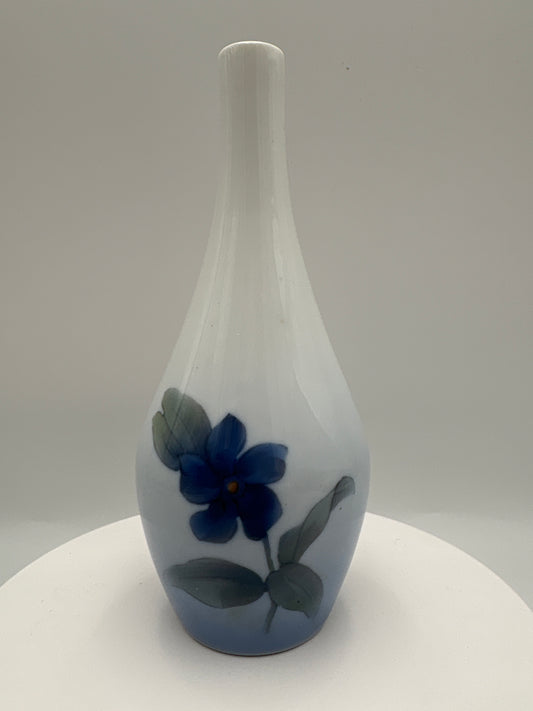 B&G Vase nr.202-5008
