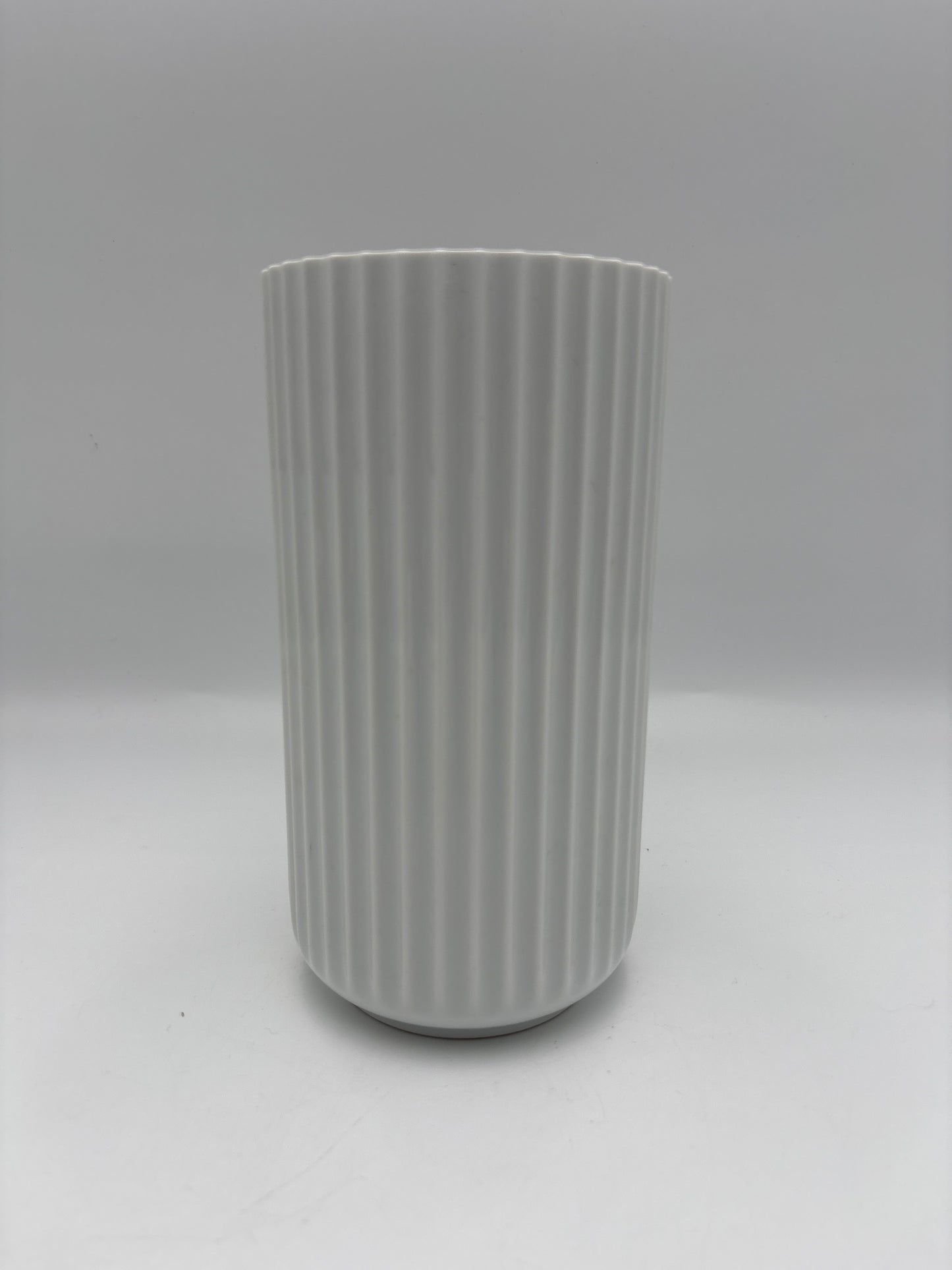 Lyngby vase