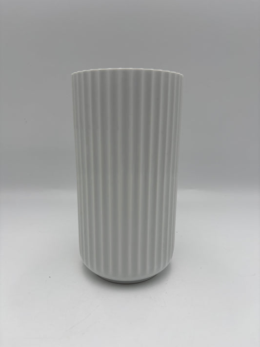 Lyngby vase