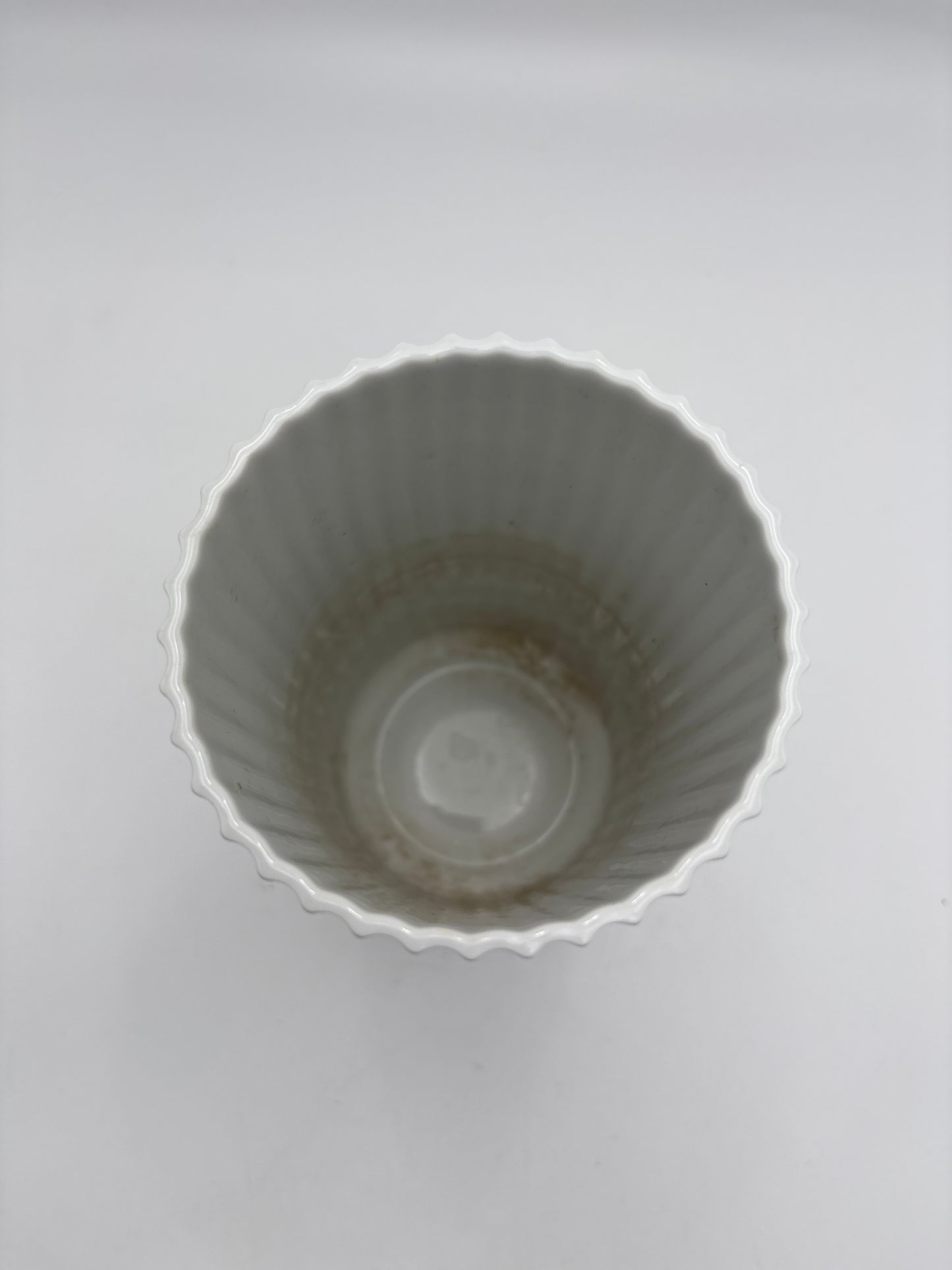 Lyngby vase