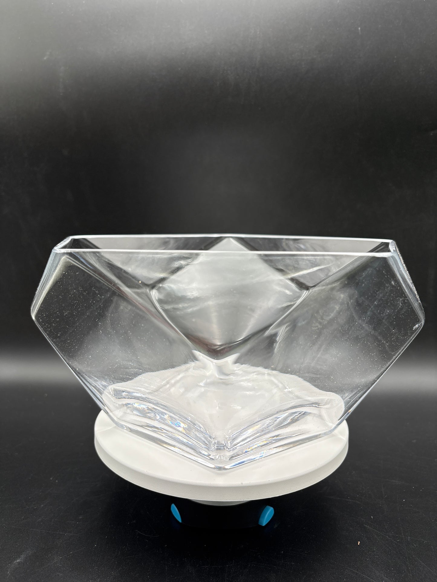 Rosendahl- Penta skål- ø26cm