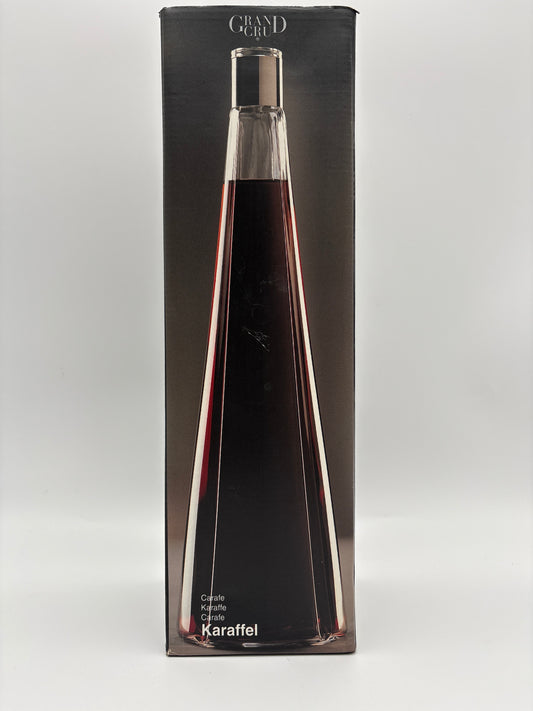 Rosendahl Gran cru- Karaffel
