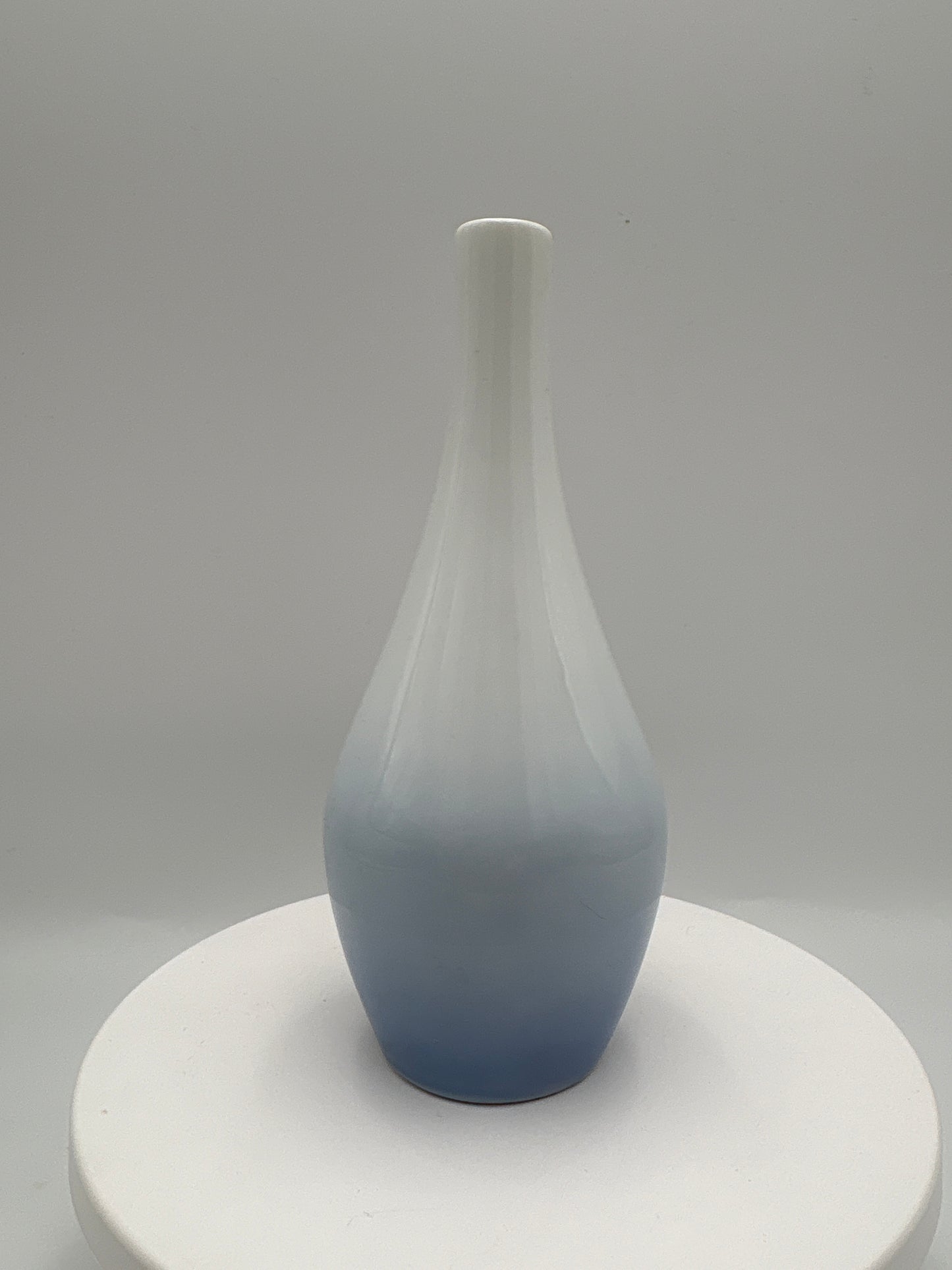 B&G Vase nr.202-5008