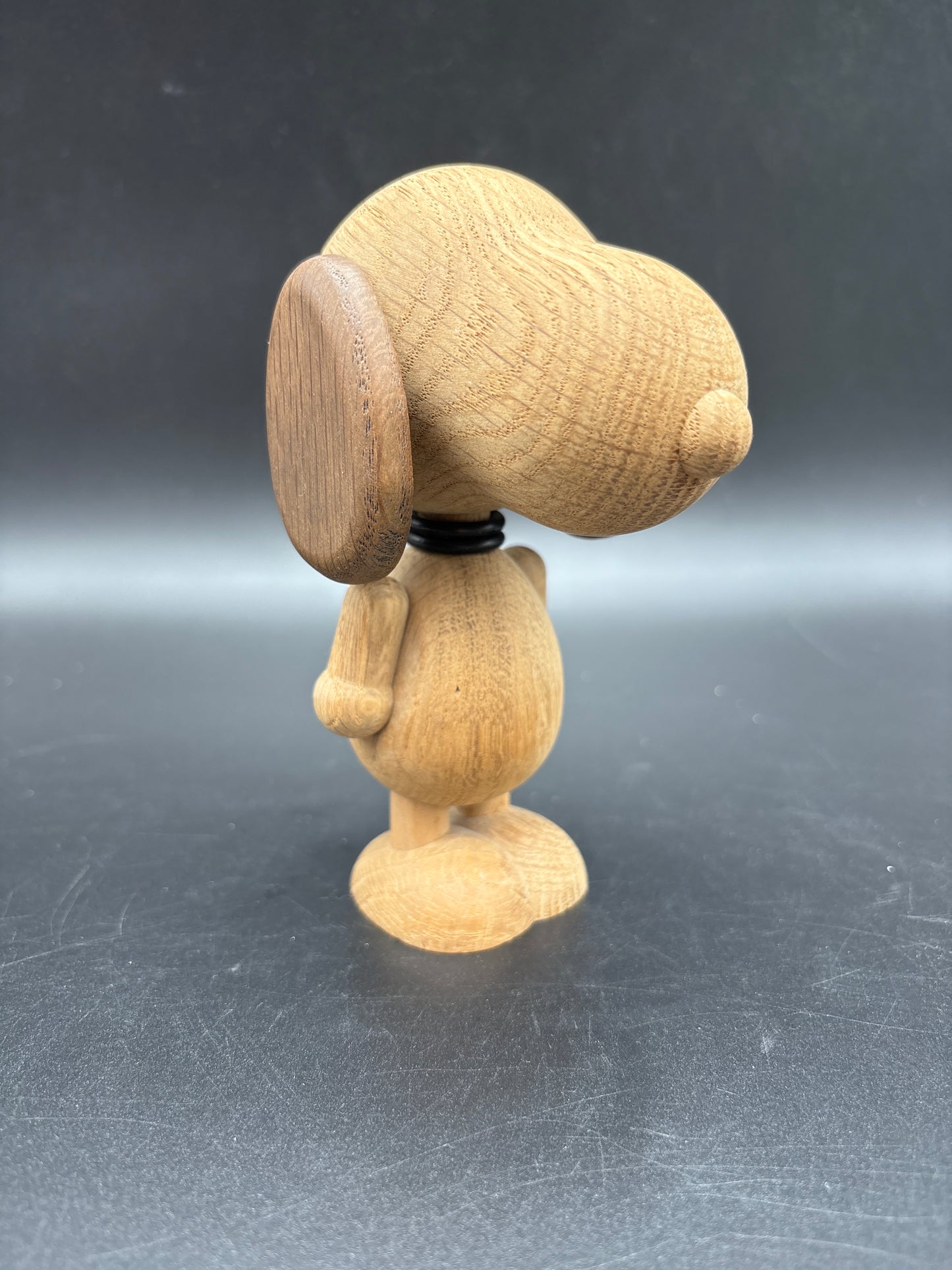 Boyhood Snoopy-eg-small