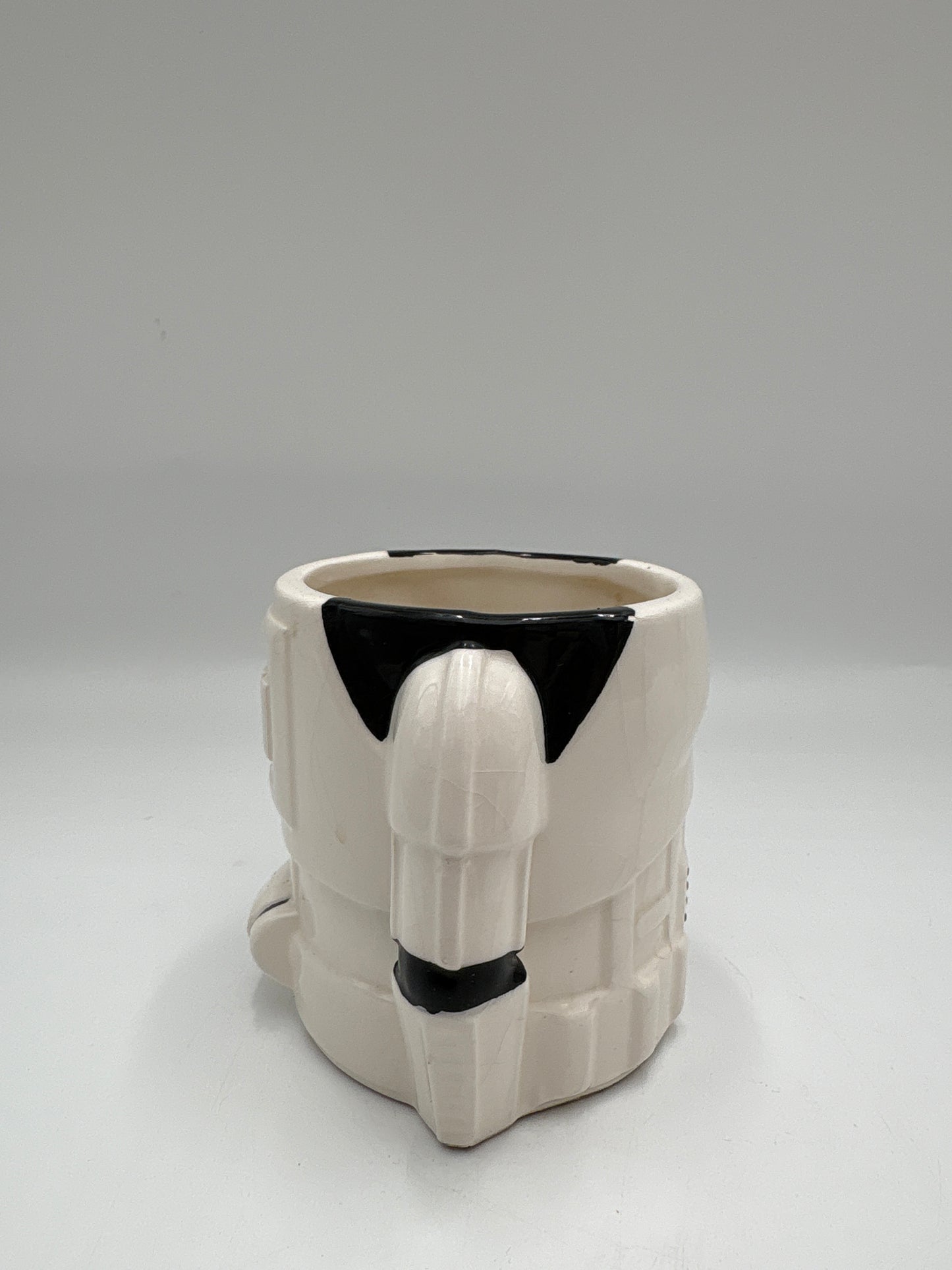 Star Wars krus Stormtrooper