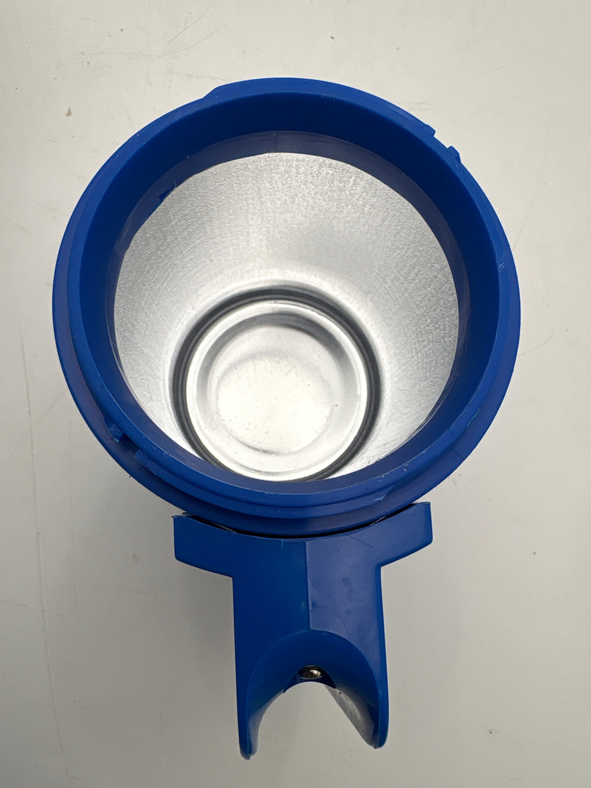 Kasse med Termo electrical beverage cooler & warmer 12stk.