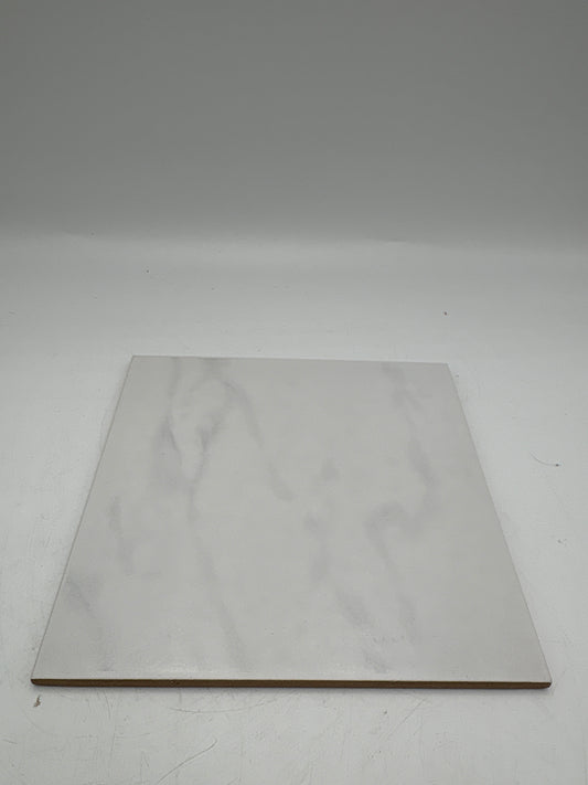 Lille restparti af klinker ca.4,5 m2
