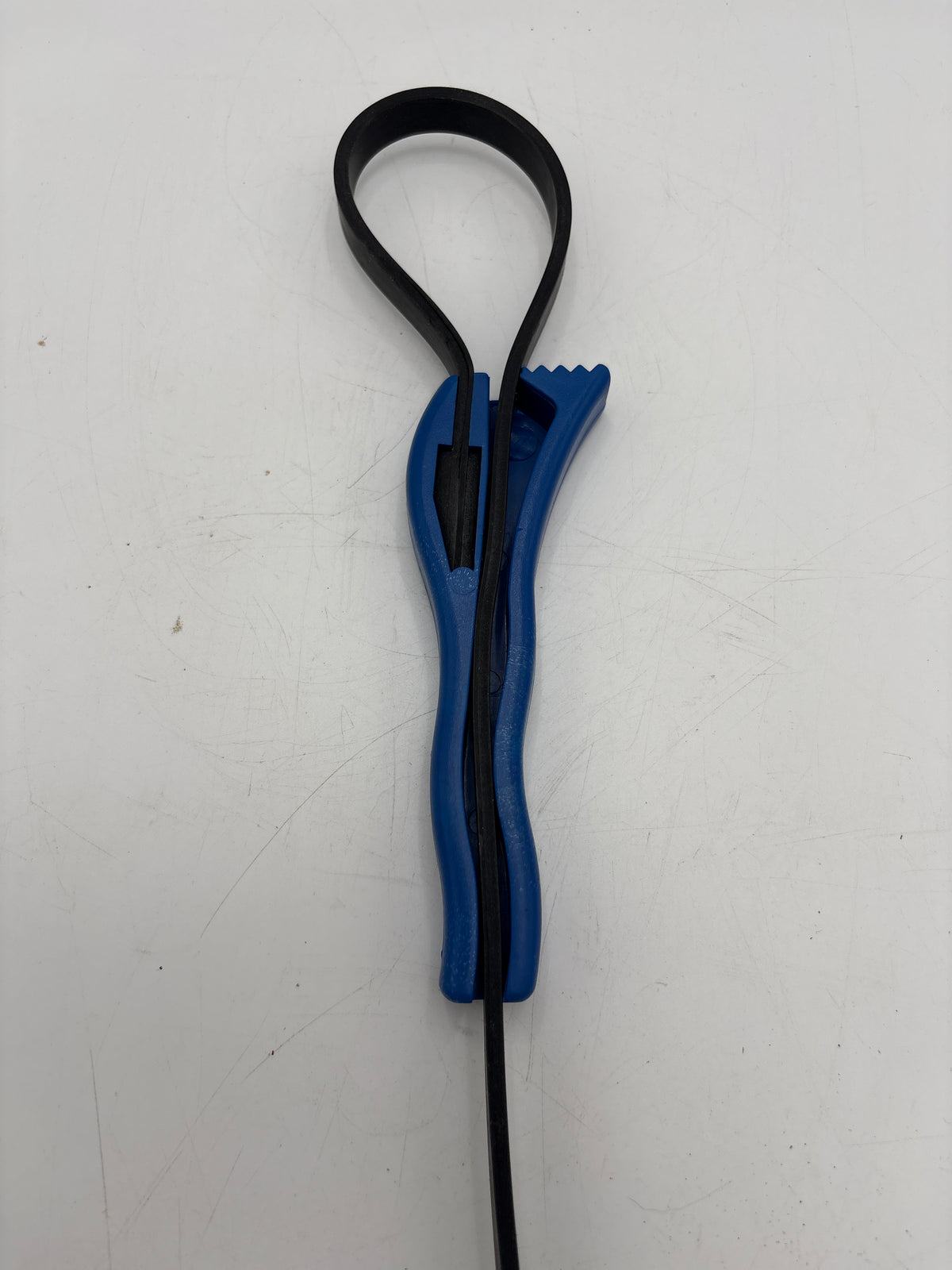 Kasse med Satex Straptool 100stk.