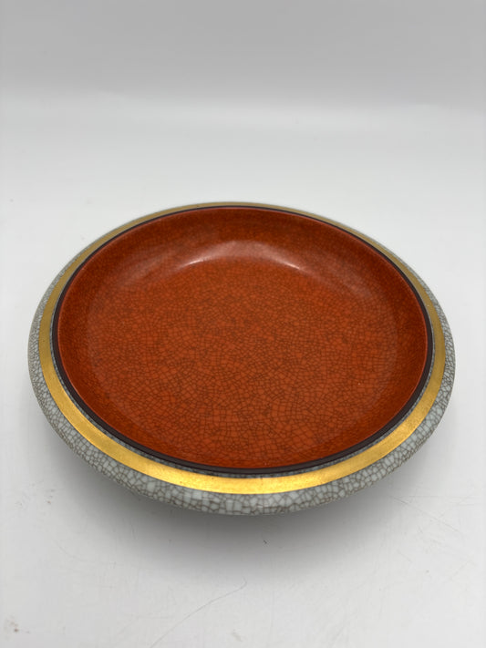 Royal Copenhagen Krakele' skål, 212-2559