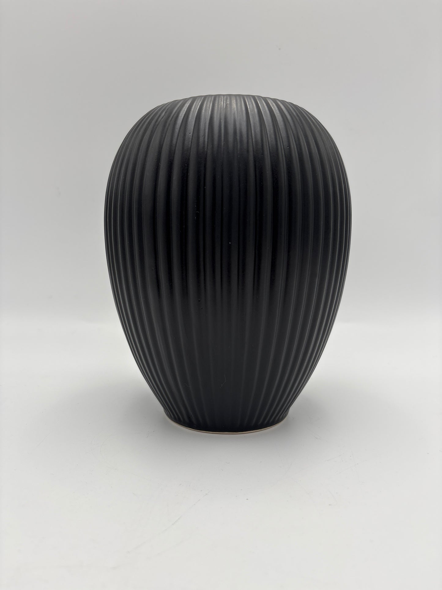 Michael Andersen-Jubilæumsvase-18cm