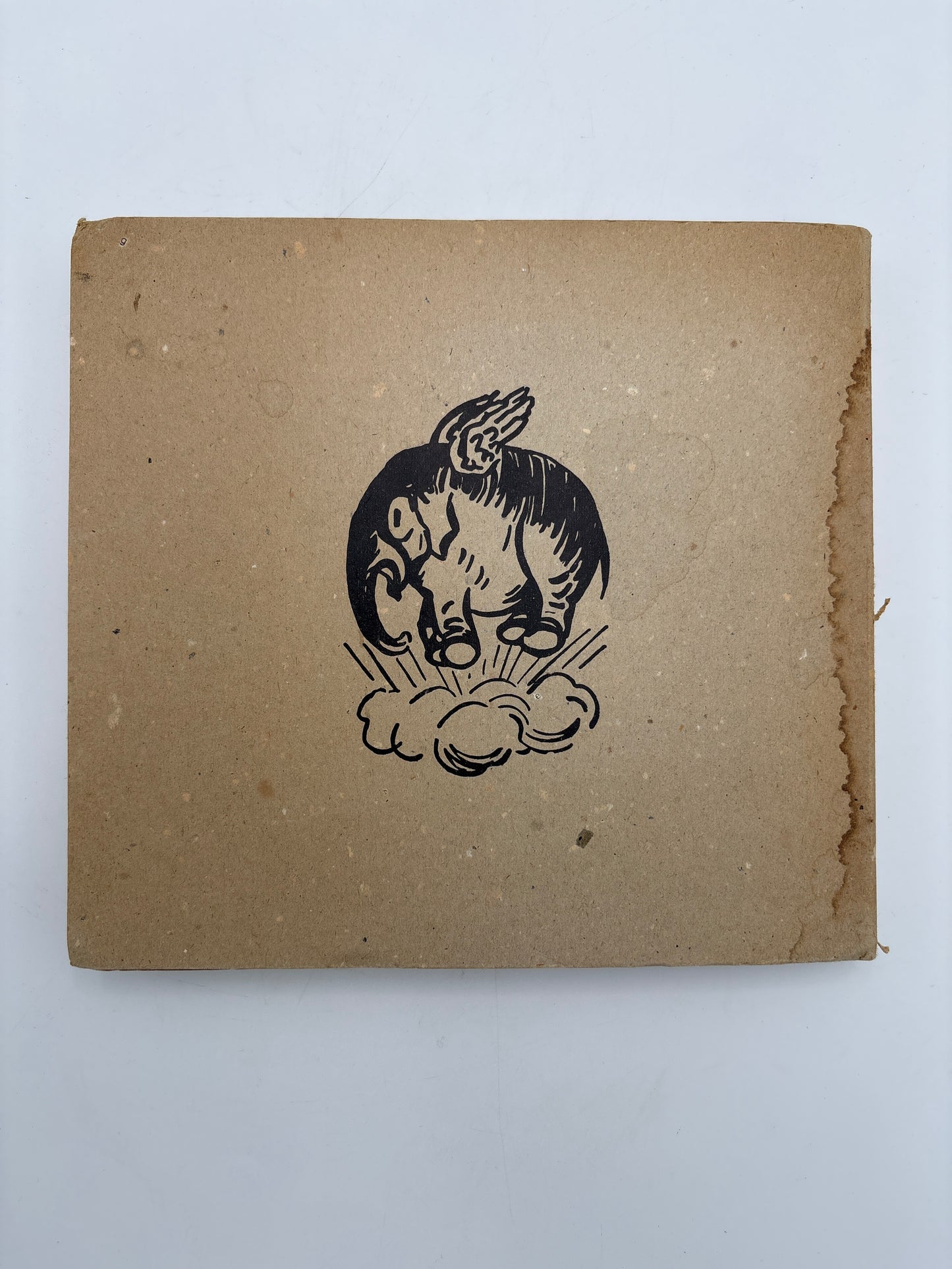 P Sørensen Fugholms's samlede digte