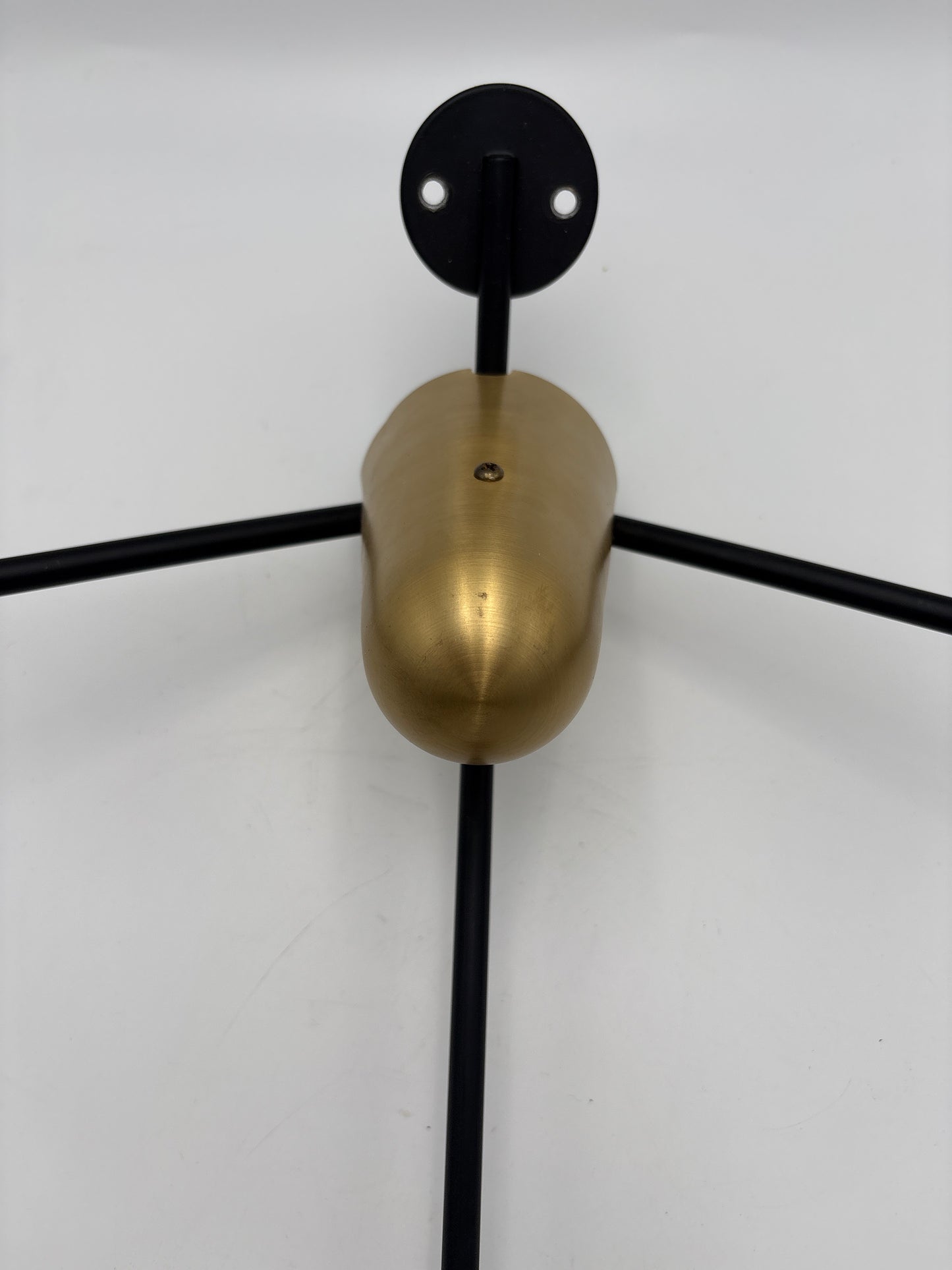 Gubi Magot coat rack