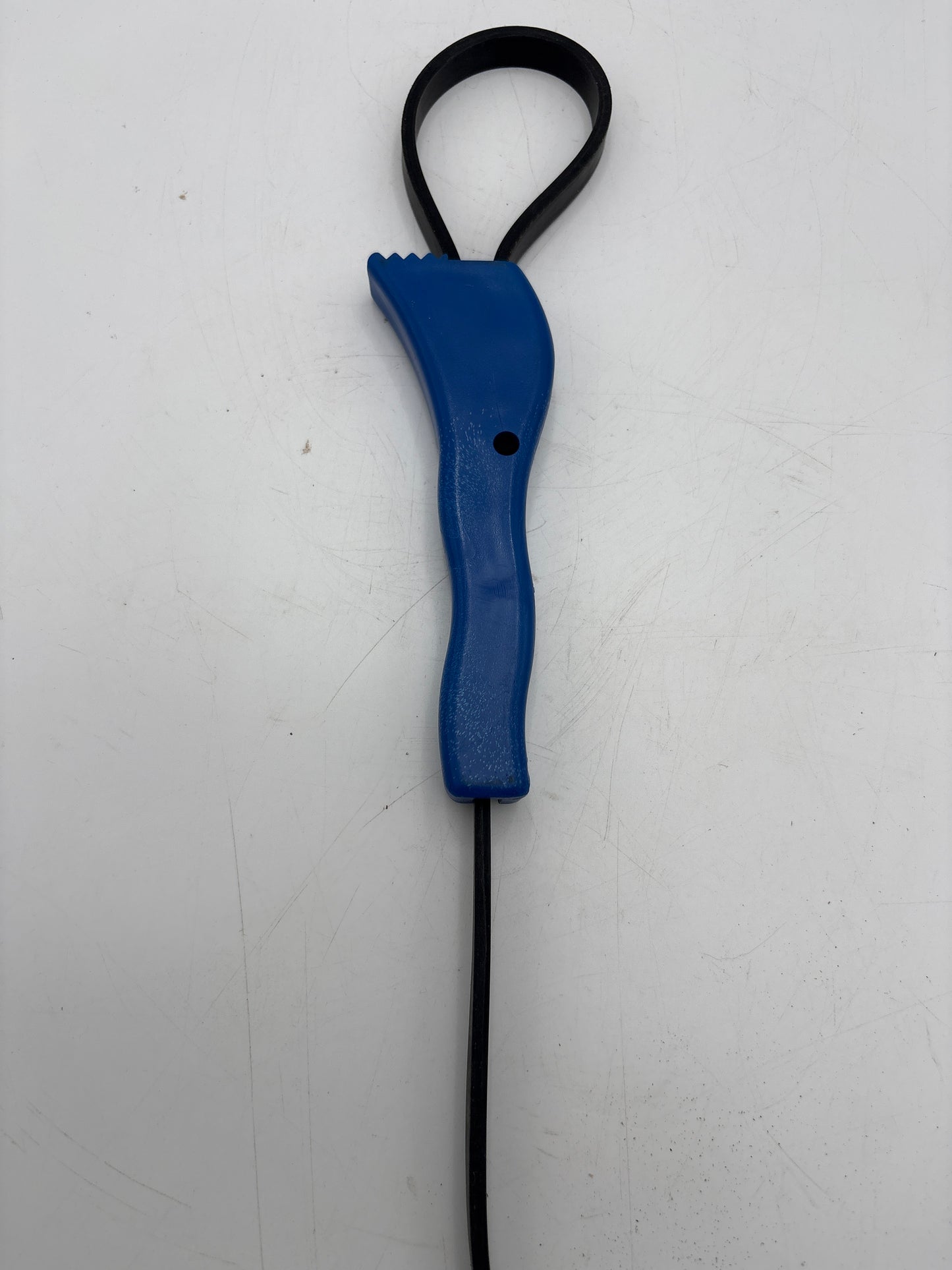 Kasse med Satex Straptool 100stk.
