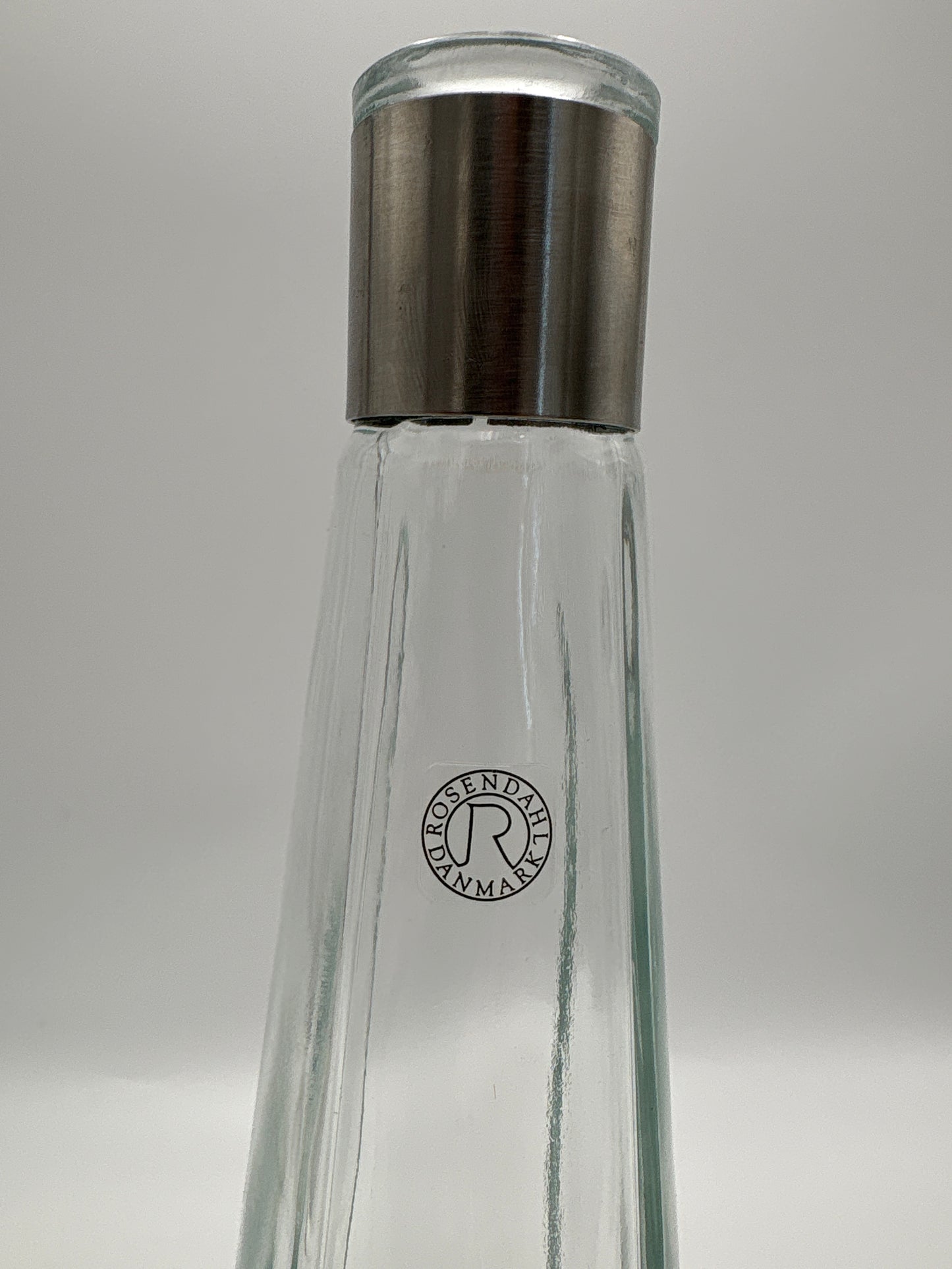 Rosendahl Gran cru- Karaffel