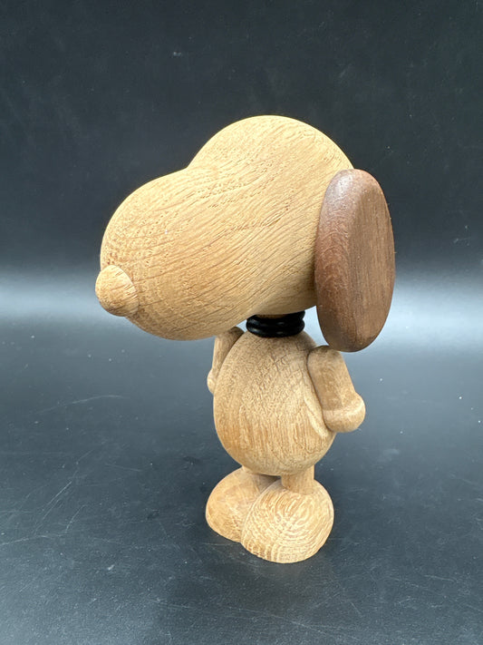 Boyhood Snoopy-eg-small