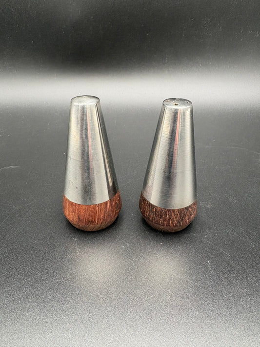 Salt & Peber sæt-AB design
