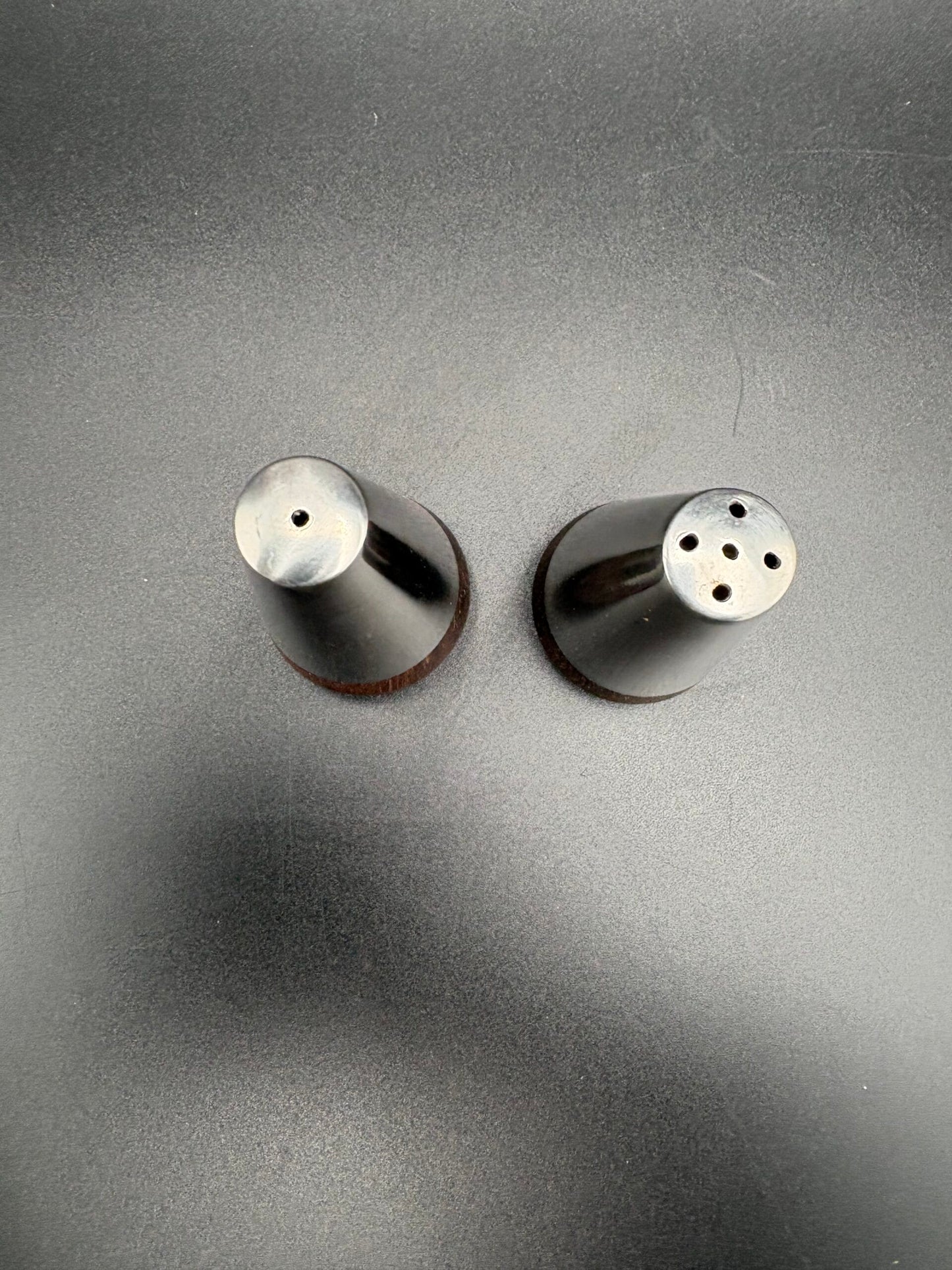 Salt & Peber sæt-AB design