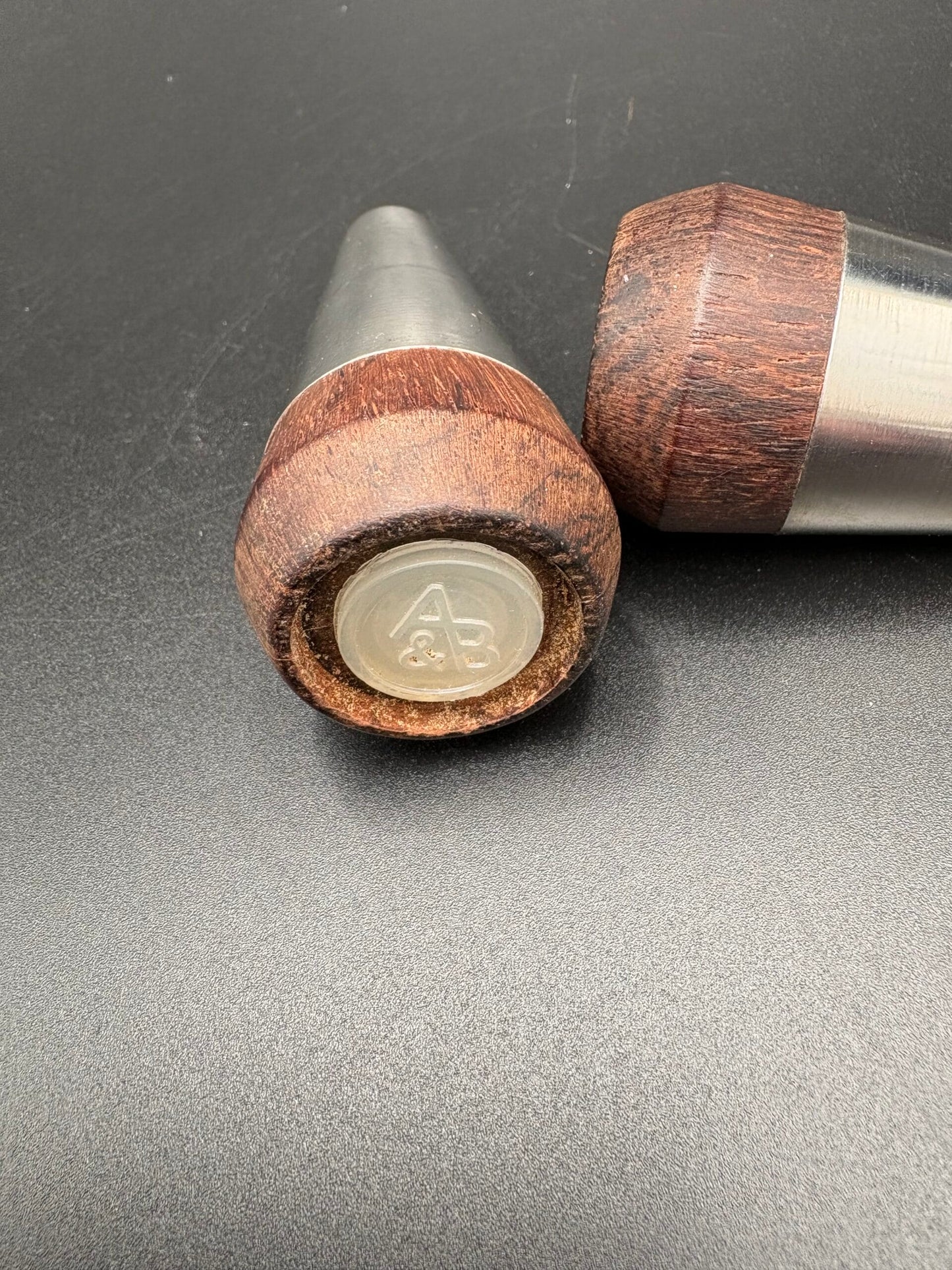 Salt & Peber sæt-AB design