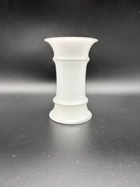 Holmegård vase-Michael Bang