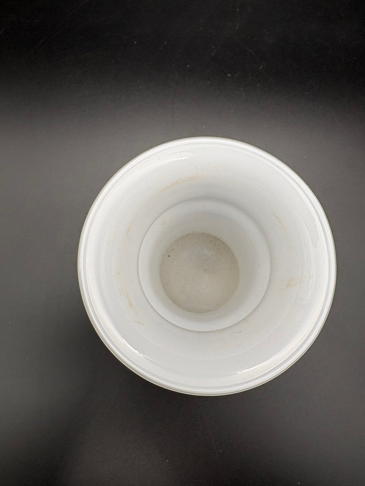 Holmegård vase-Michael Bang