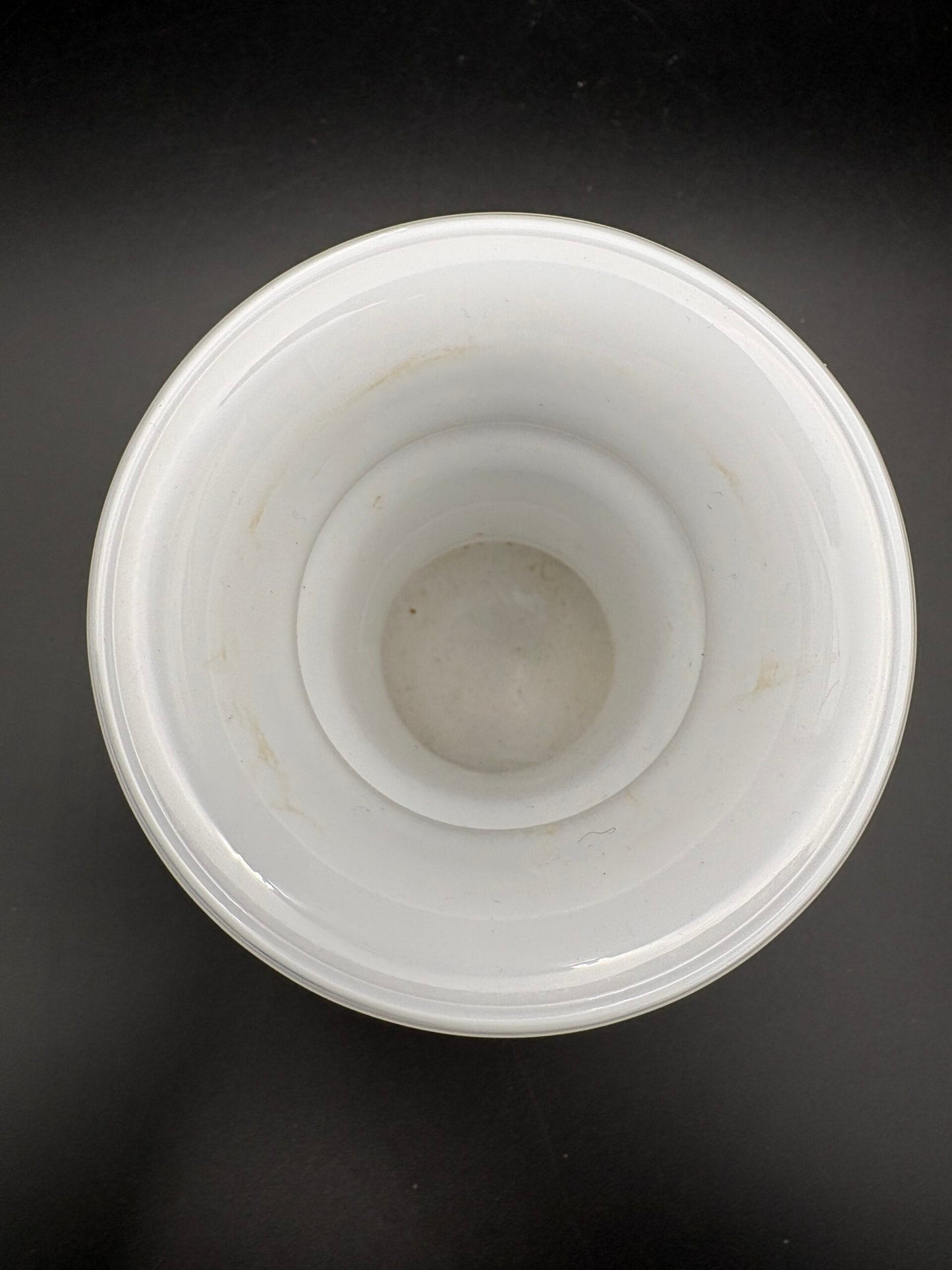Holmegård vase-Michael Bang