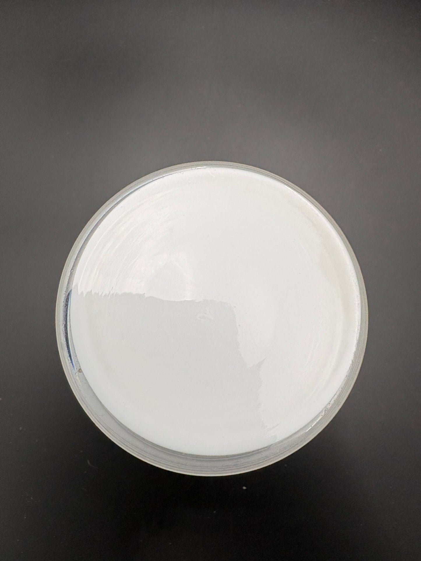 Holmegård vase-Michael Bang